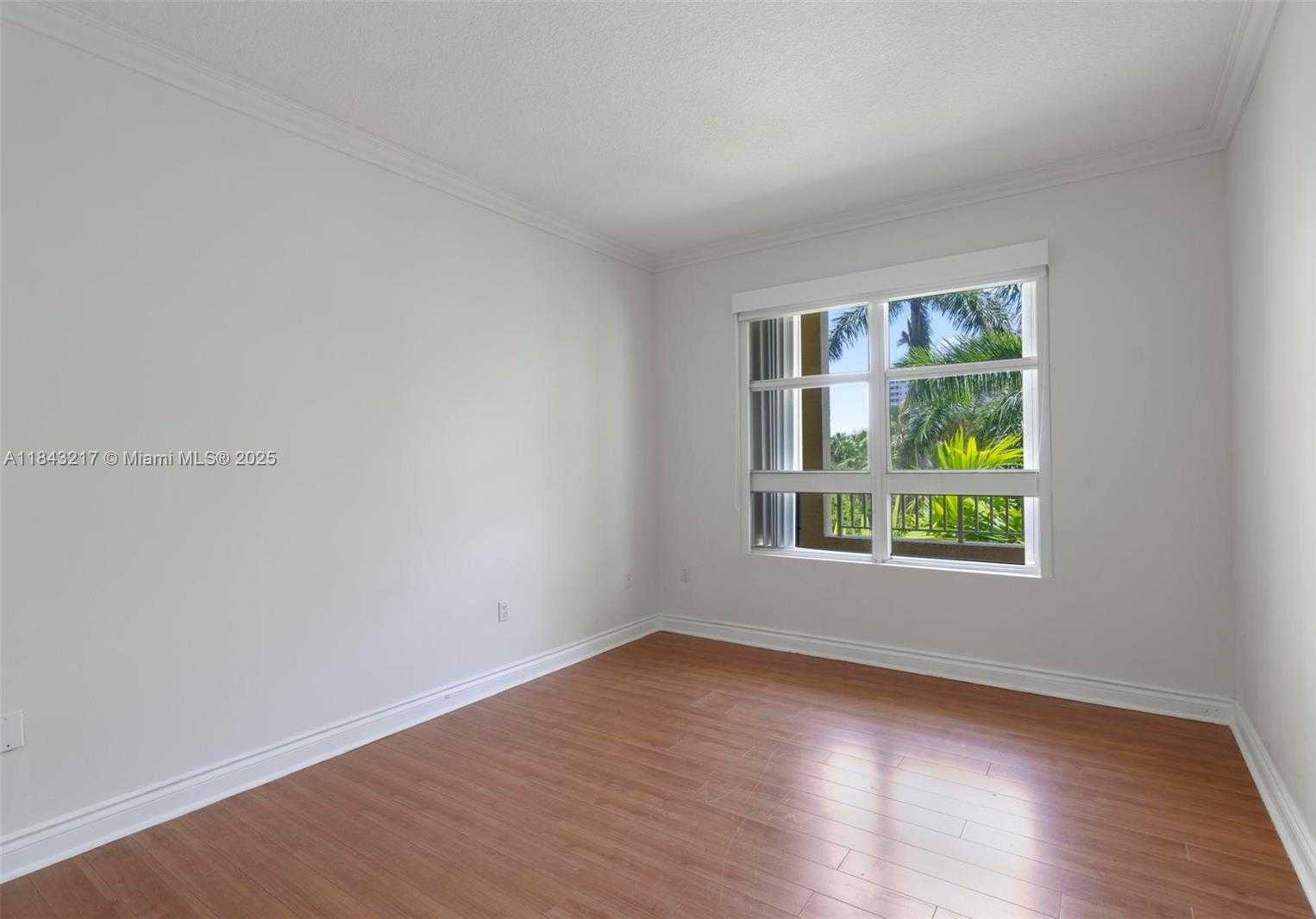 Small Image of 703 CRANDON BLVD #403, Key Biscayne Number 18