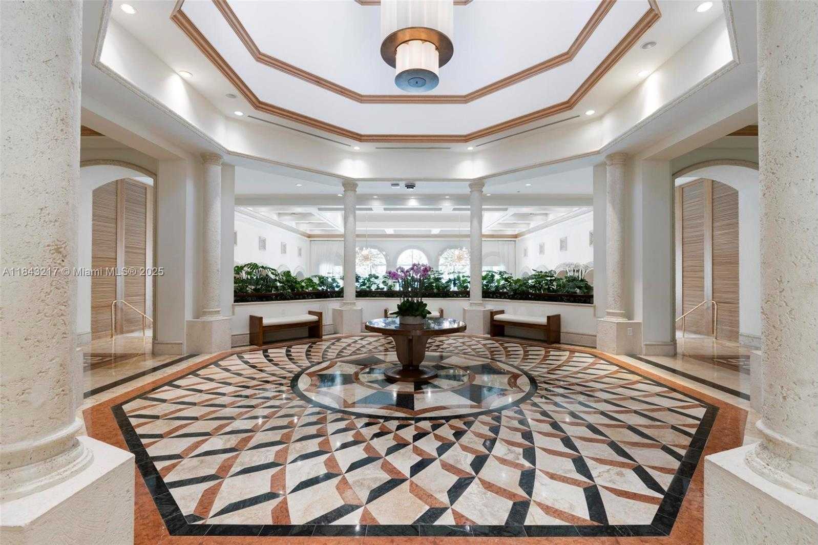 Small Image of 703 CRANDON BLVD #403, Key Biscayne Number 28