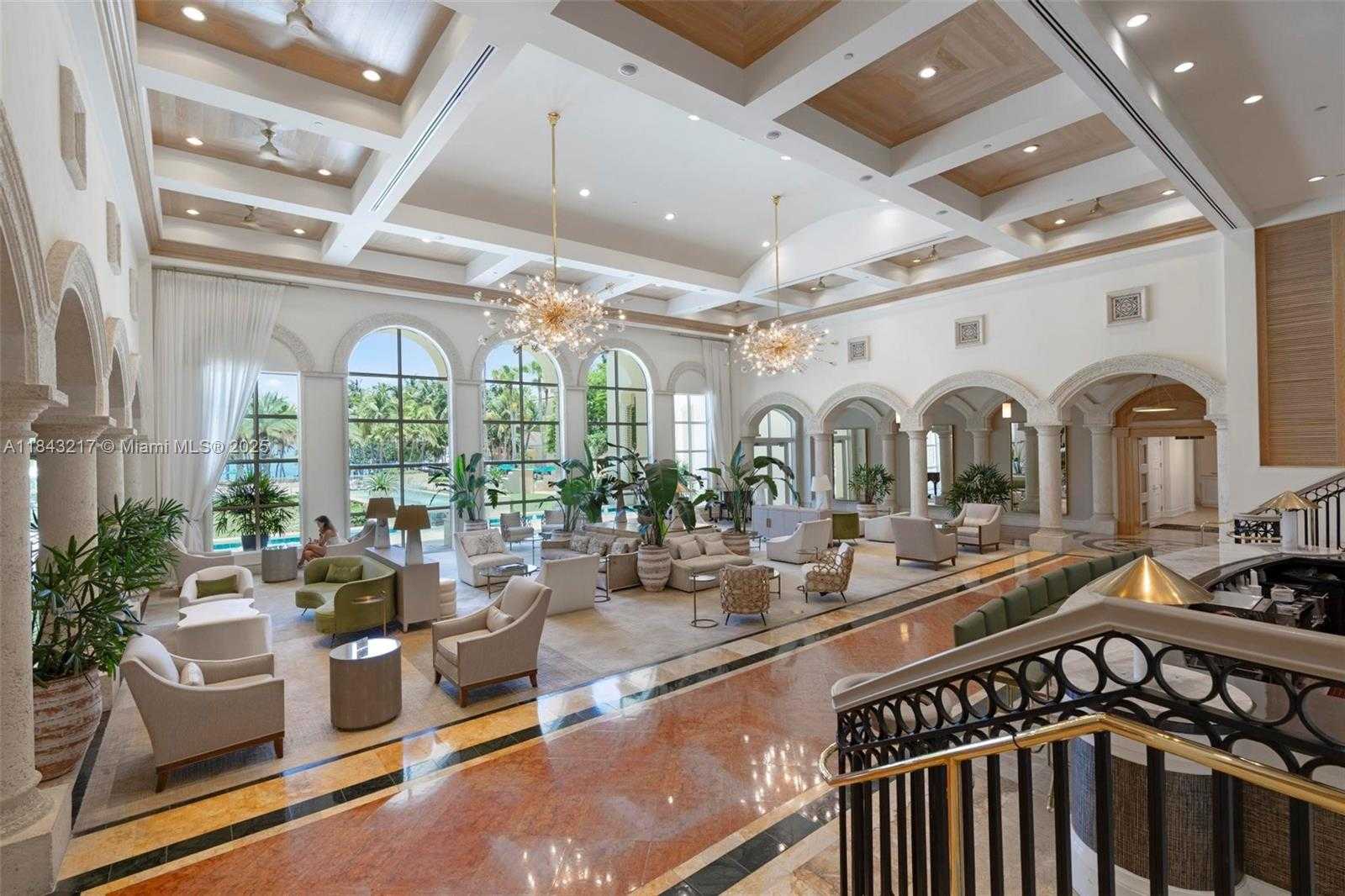 Small Image of 703 CRANDON BLVD #403, Key Biscayne Number 29