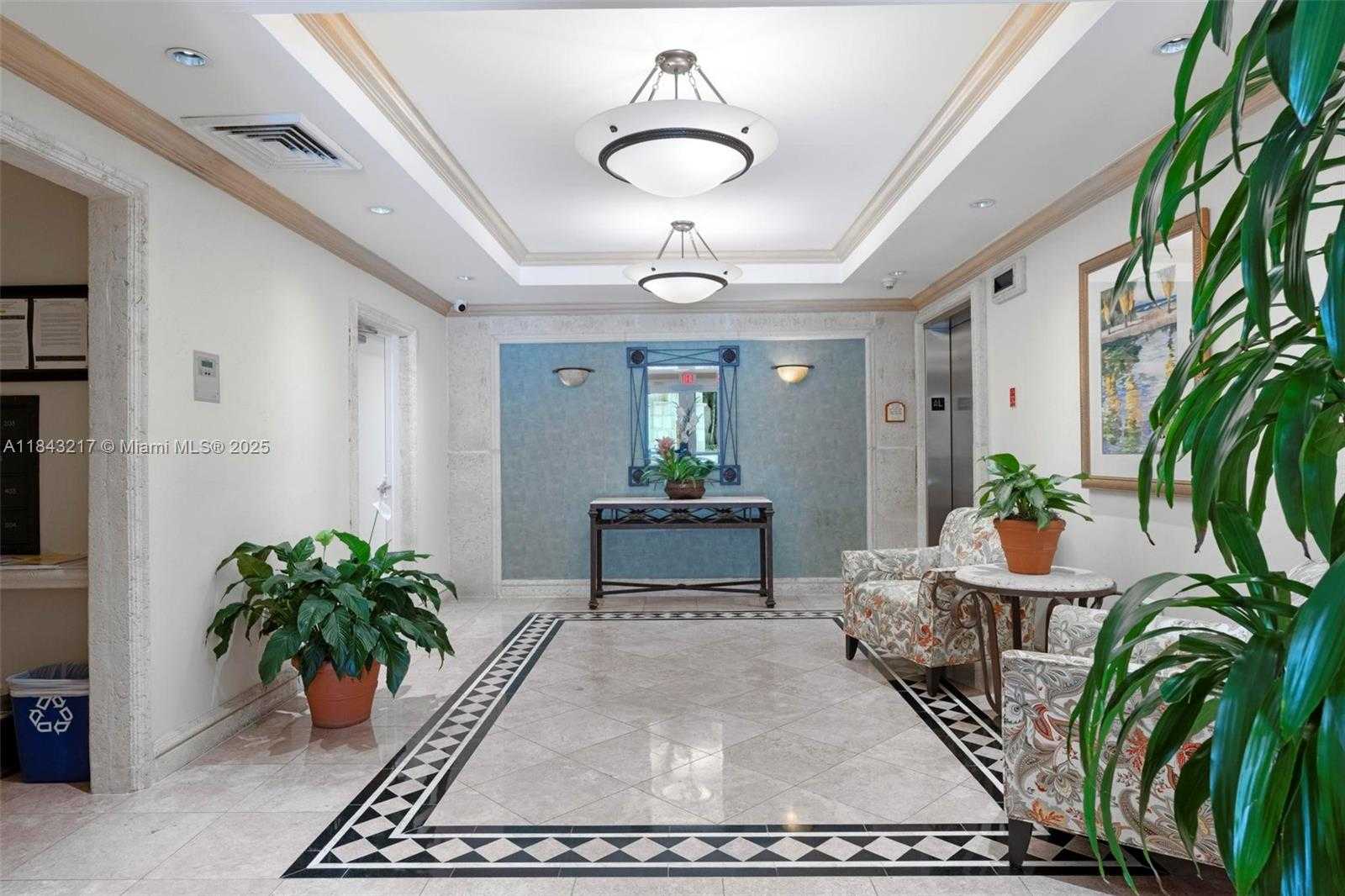 Small Image of 703 CRANDON BLVD #403, Key Biscayne Number 3