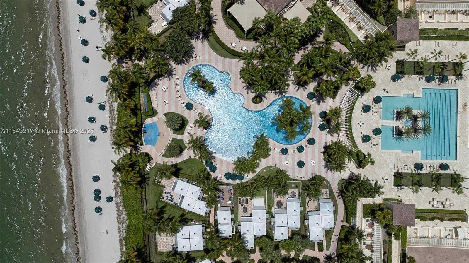 Small Image of 703 CRANDON BLVD #403, Key Biscayne Number 40