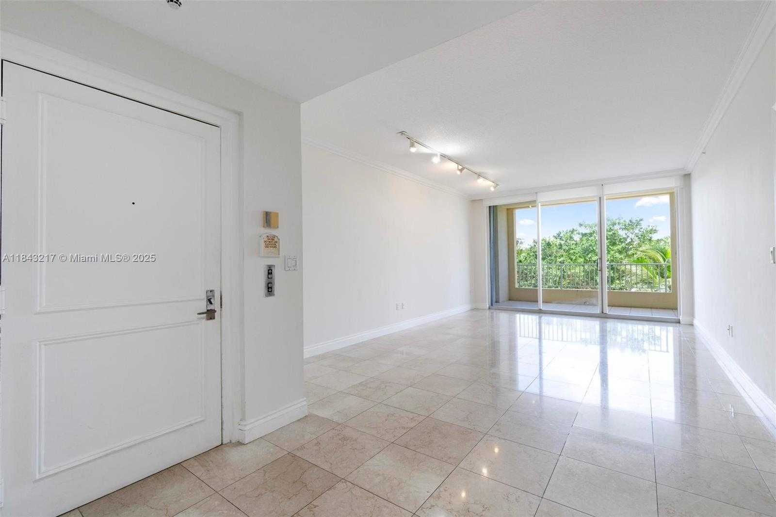 Small Image of 703 CRANDON BLVD #403, Key Biscayne Number 5