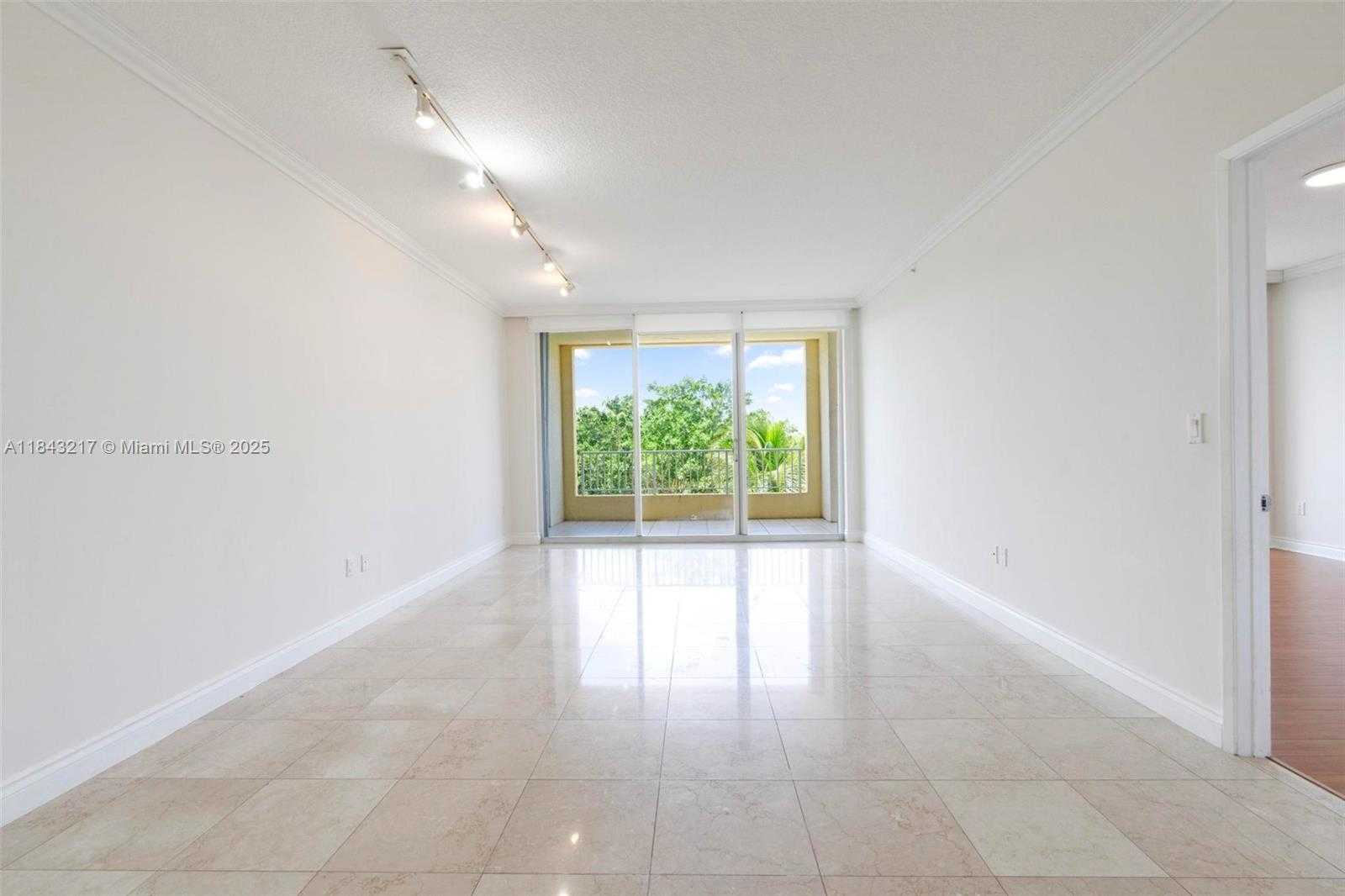 Small Image of 703 CRANDON BLVD #403, Key Biscayne Number 6