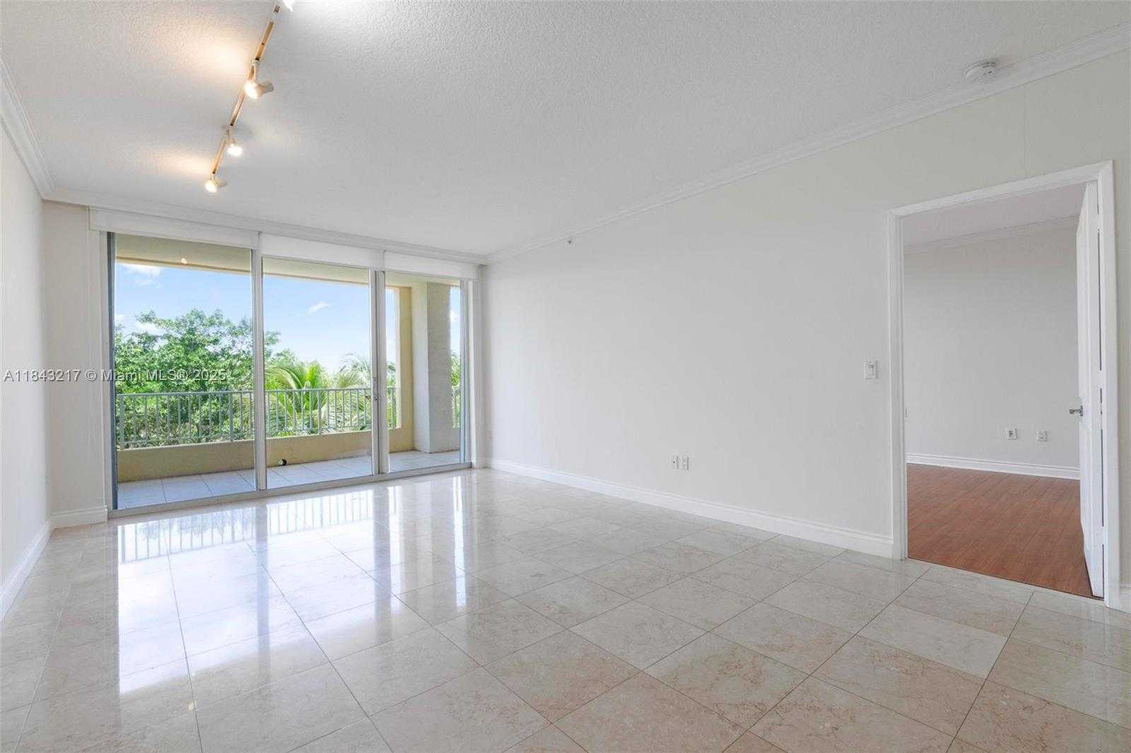 Small Image of 703 CRANDON BLVD #403, Key Biscayne Number 7