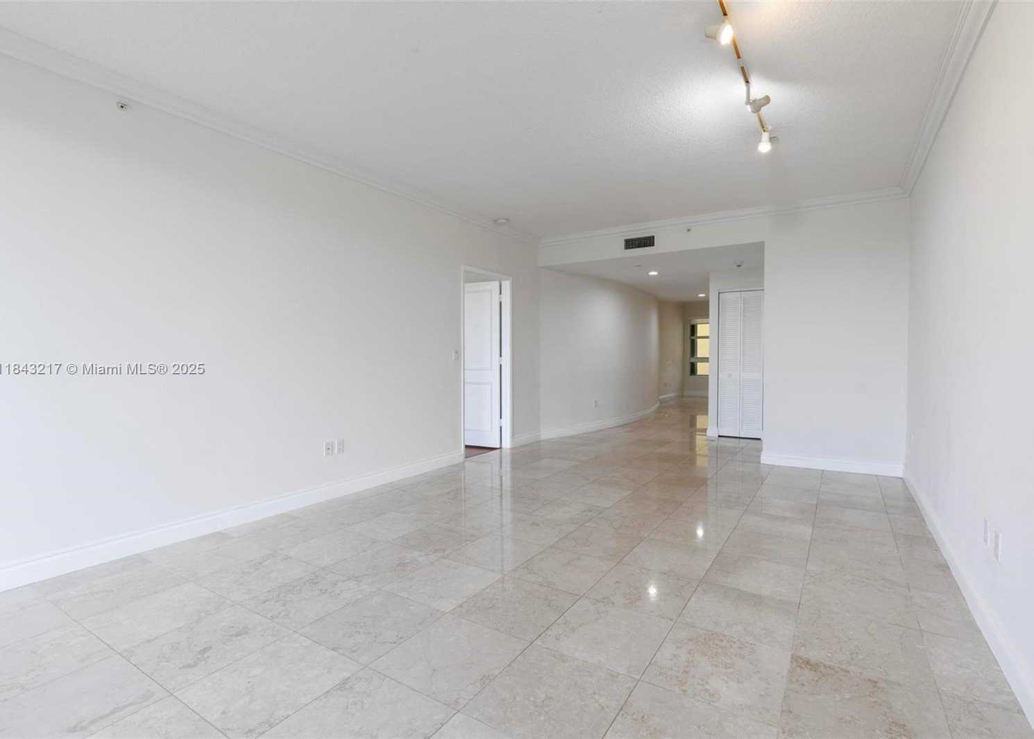 Small Image of 703 CRANDON BLVD #403, Key Biscayne Number 8