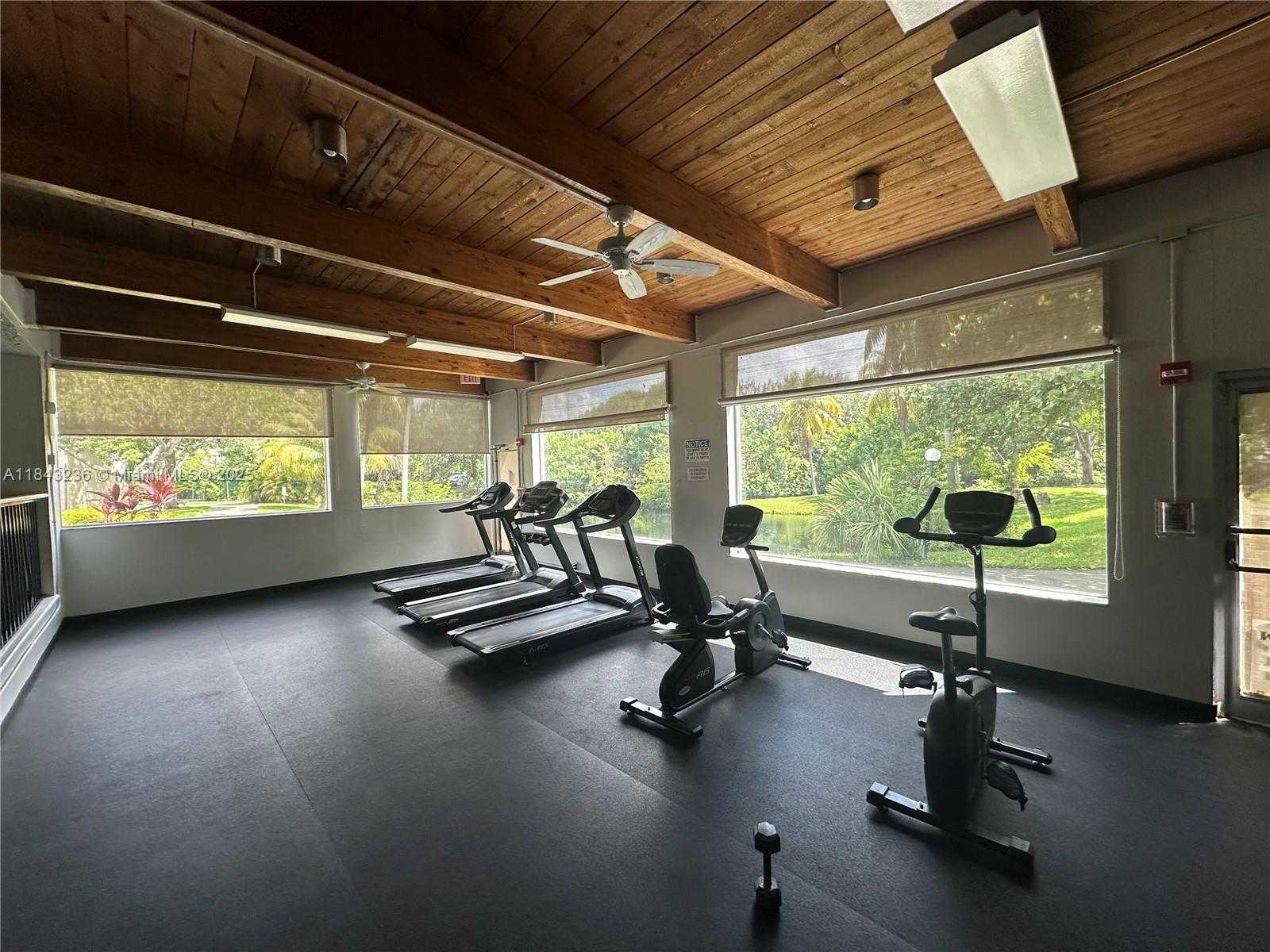 Small Image of 7500 NORTH WEST 17TH ST #102, Plantation Number 19