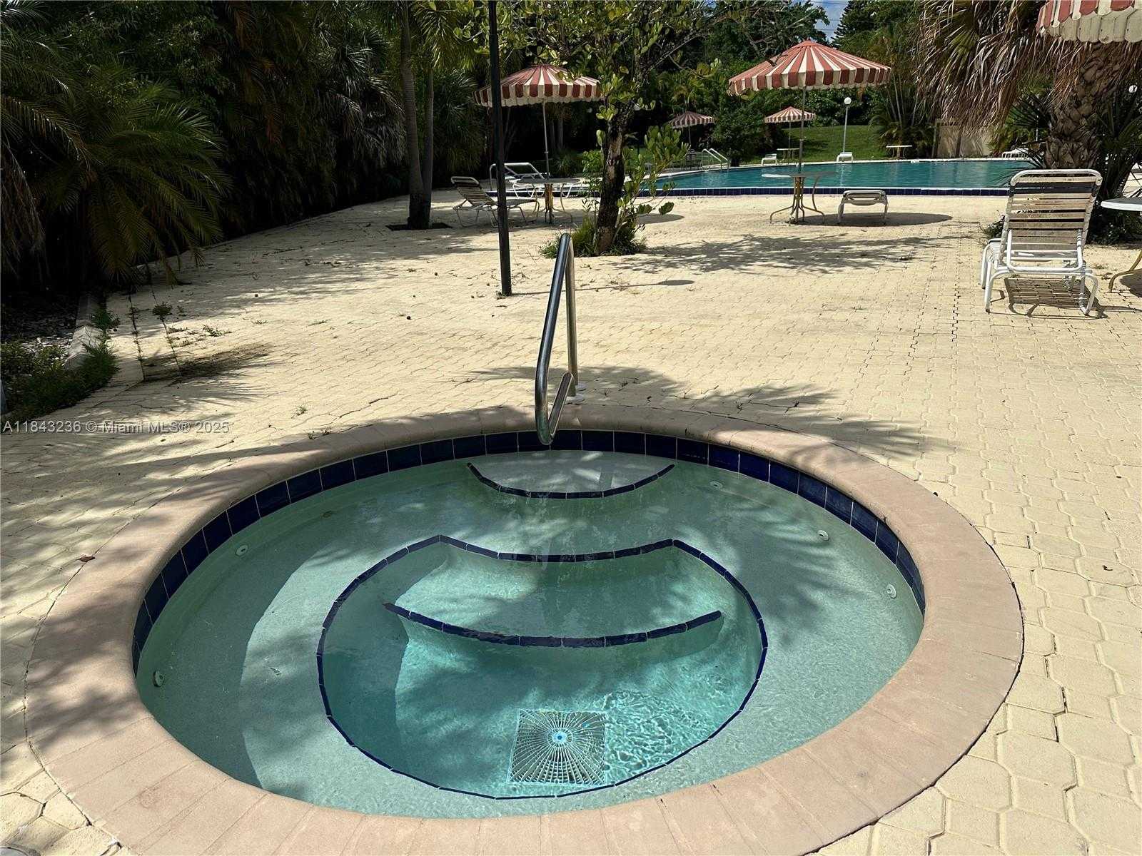 Small Image of 7500 NORTH WEST 17TH ST #102, Plantation Number 22