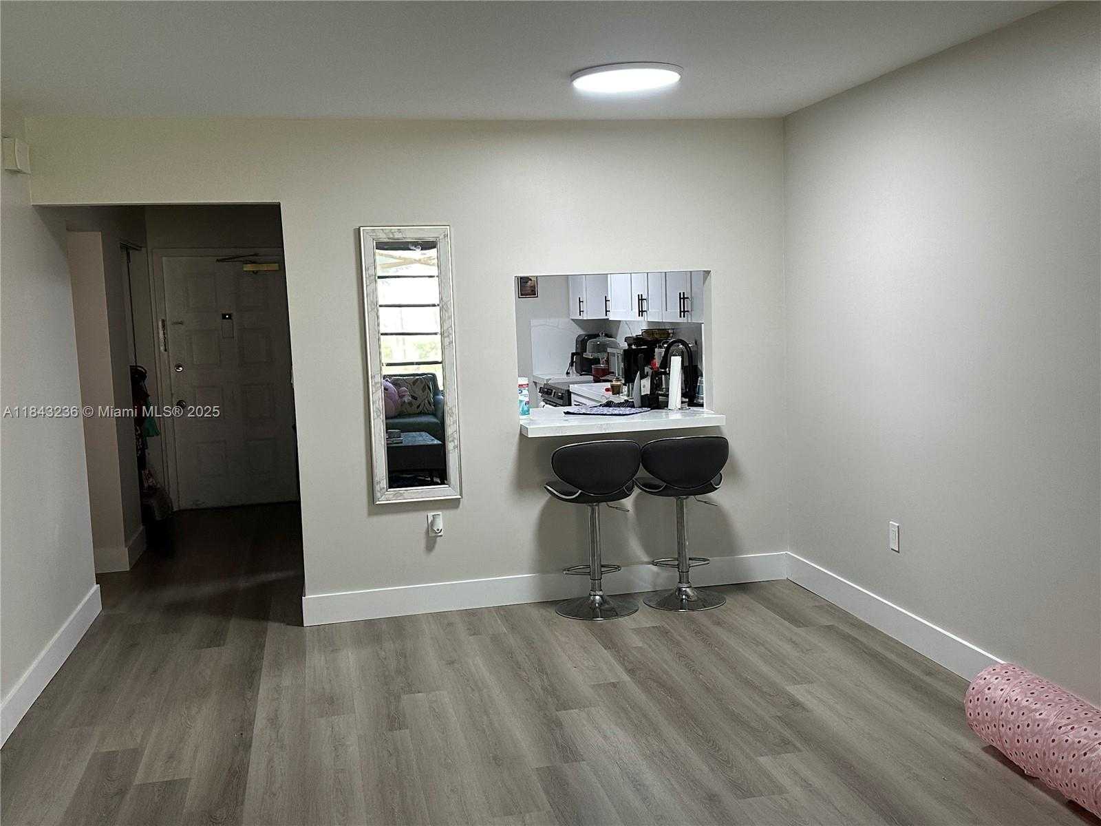 Small Image of 7500 NORTH WEST 17TH ST #102, Plantation Number 6