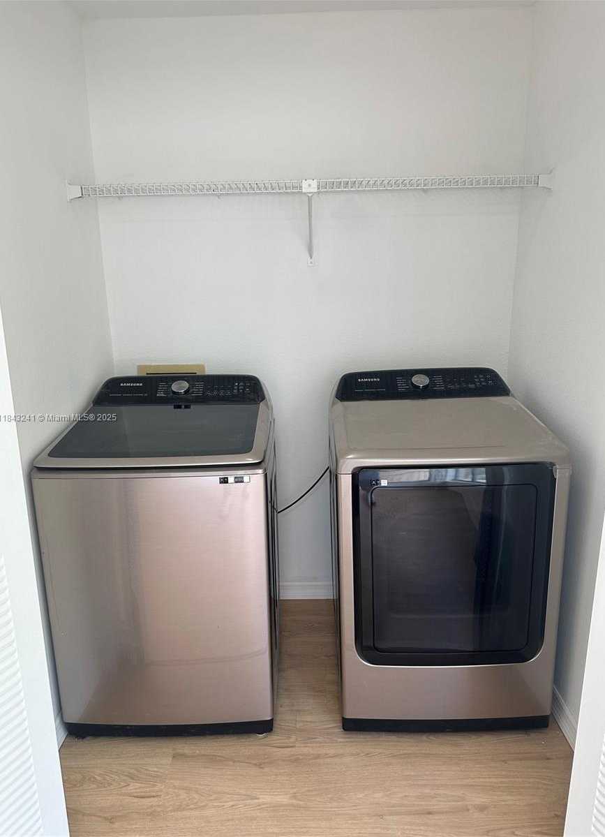 Small Image of 2846 SOUTH UNIVERSITY DR #4202, Davie Number 15