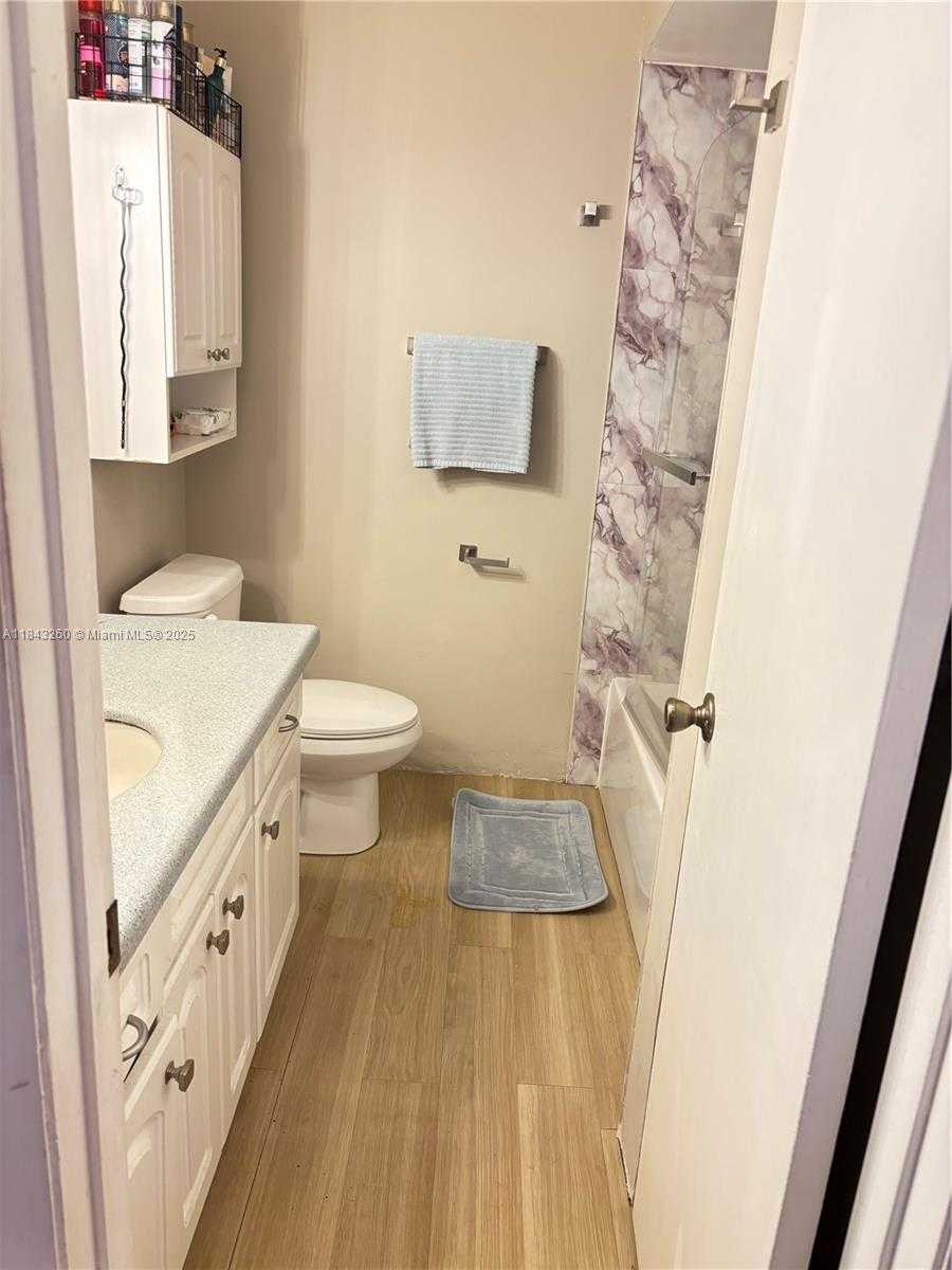 Small Image of 6022 SOUTH WEST 133RD CT, Miami Number 13