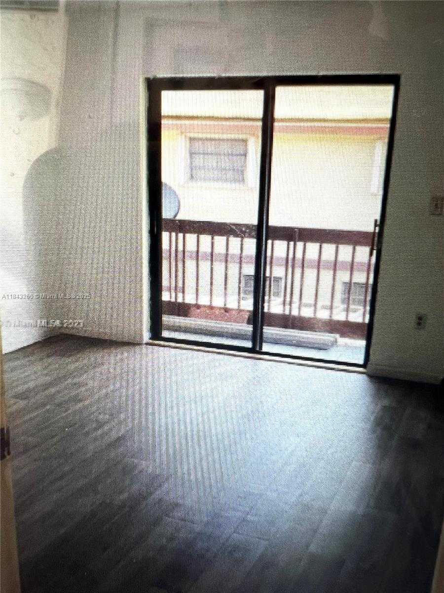 Small Image of 6022 SOUTH WEST 133RD CT, Miami Number 14