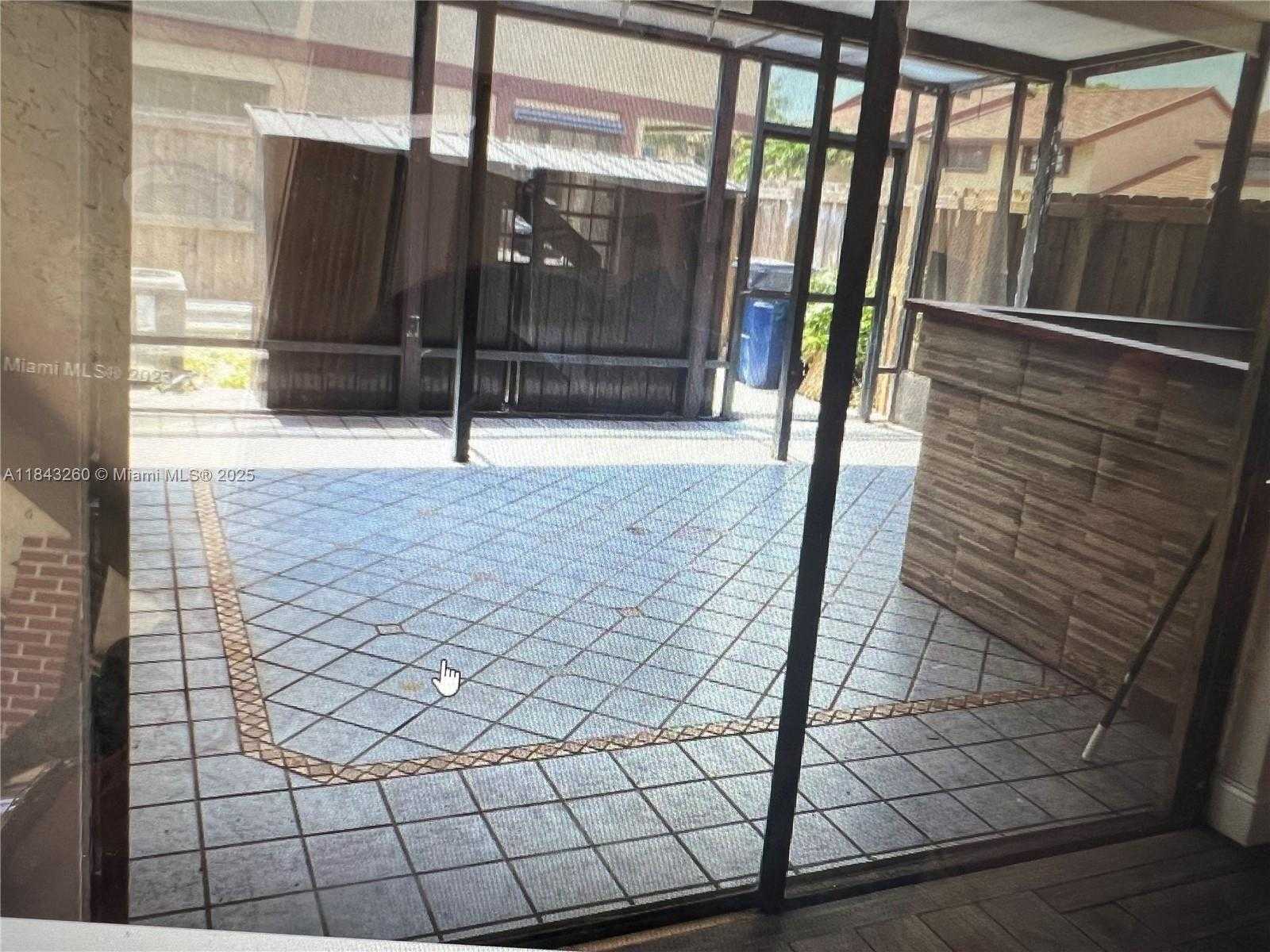 Small Image of 6022 SOUTH WEST 133RD CT, Miami Number 15