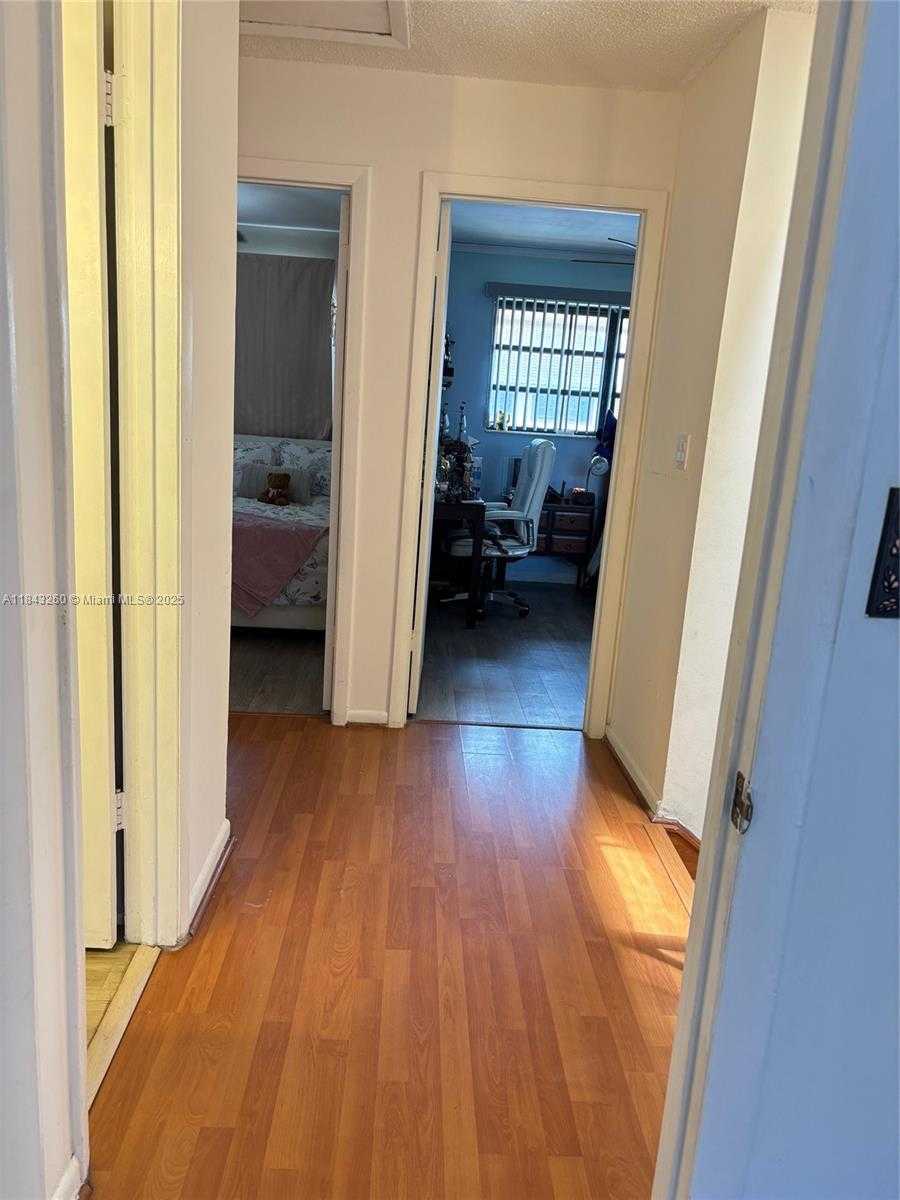 Small Image of 6022 SOUTH WEST 133RD CT, Miami Number 18