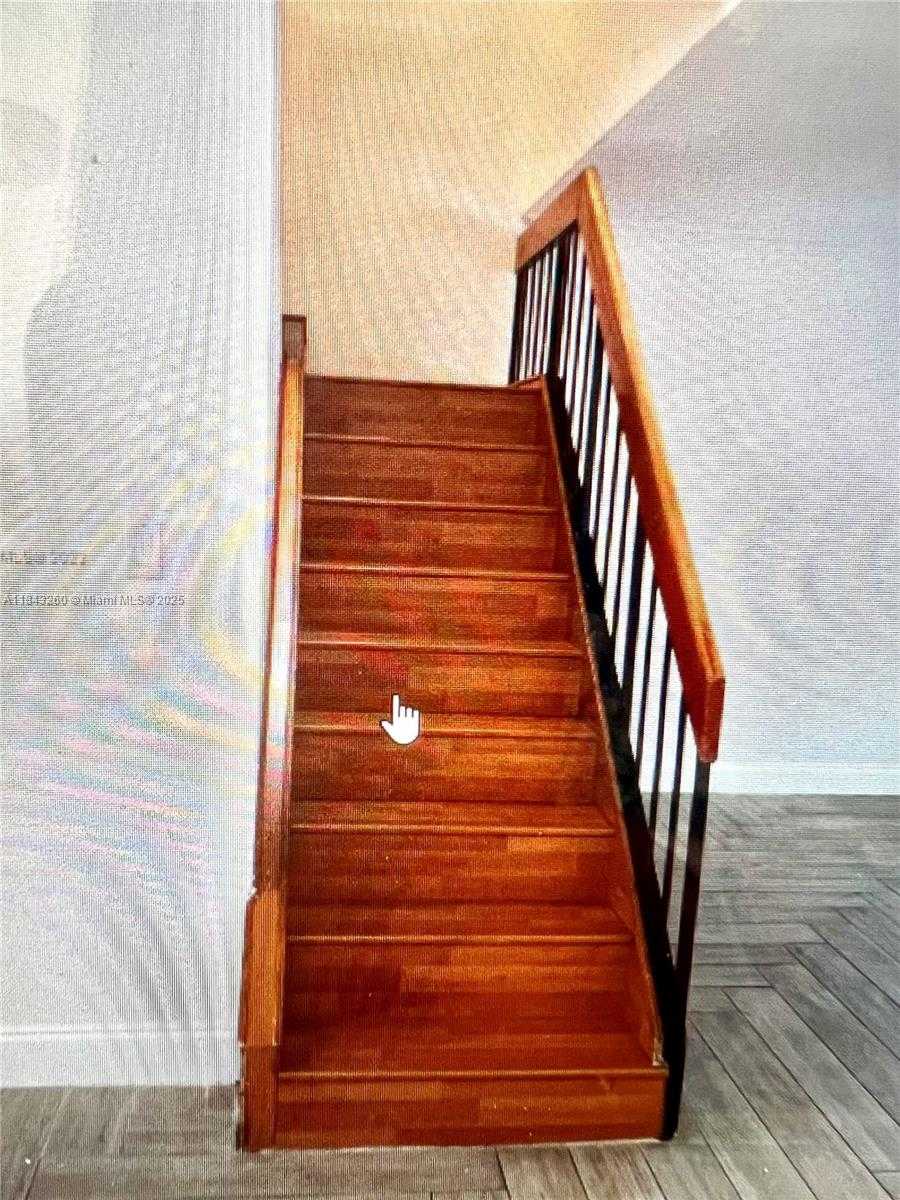 Small Image of 6022 SOUTH WEST 133RD CT, Miami Number 9