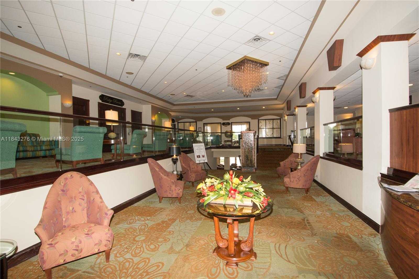 Small Image of 1717 WHITEHALL DR #201, Davie Number 20