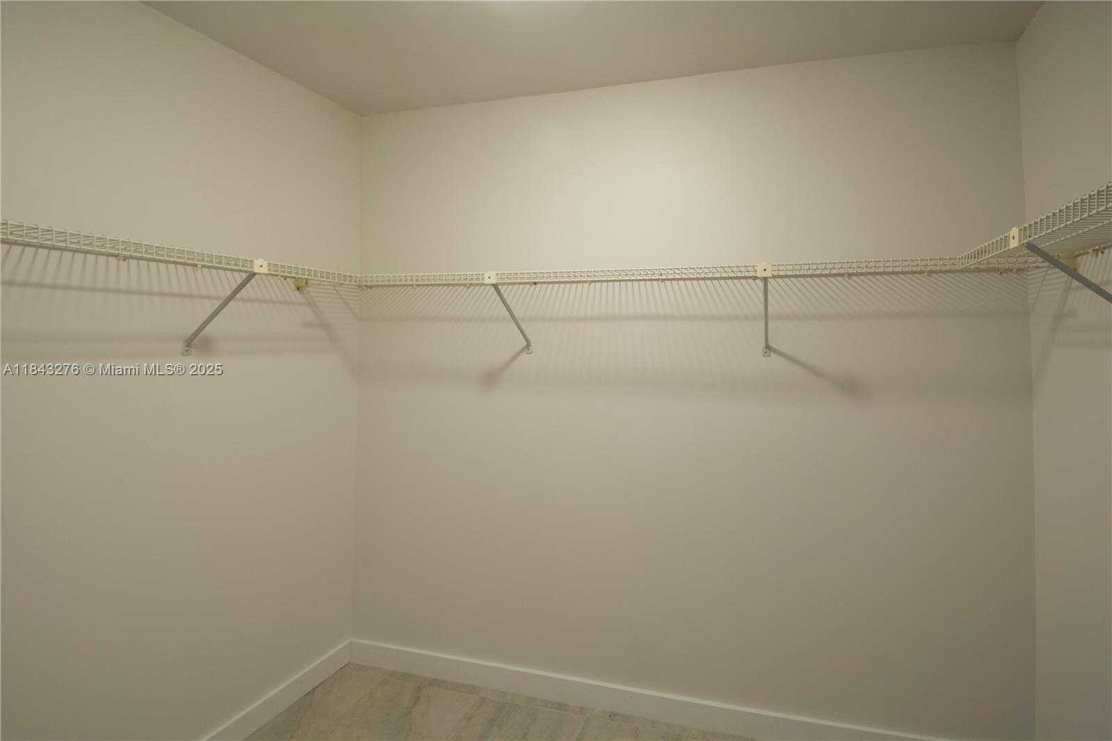 Small Image of 1717 WHITEHALL DR #201, Davie Number 9