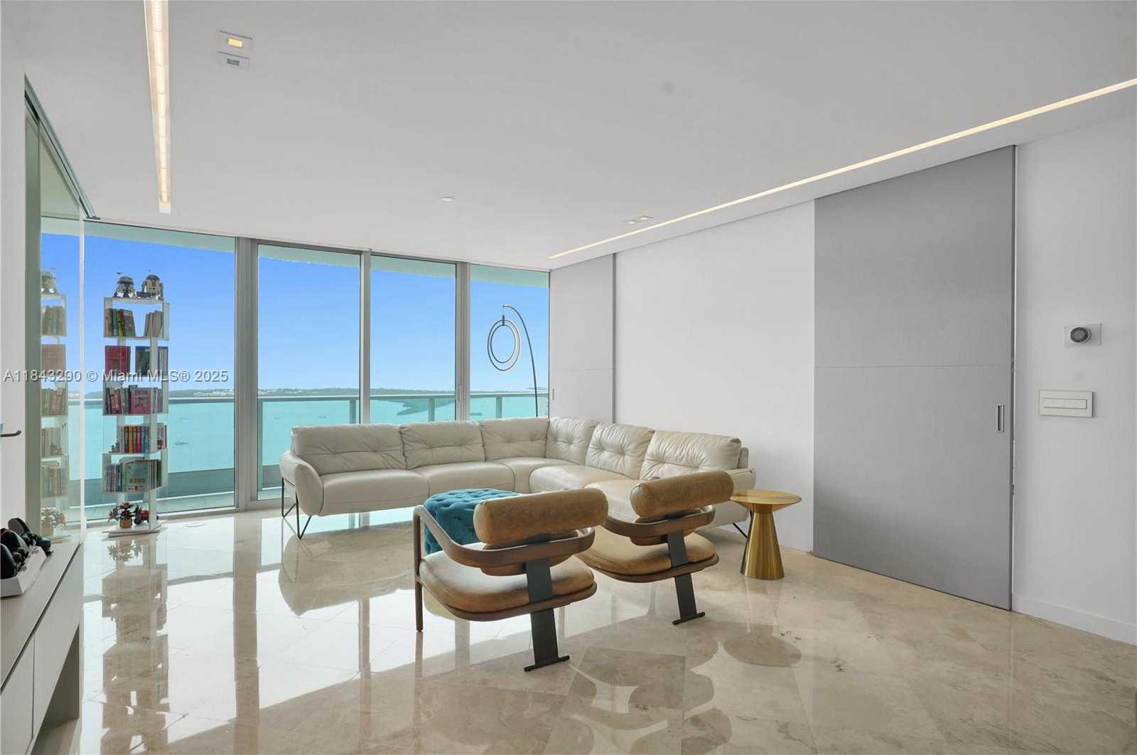Small Image of 1331 BRICKELL BAY DR #4303, Miami Number 10