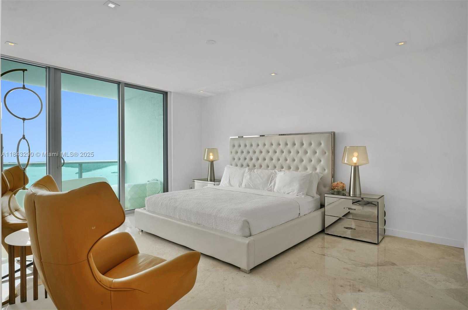 Small Image of 1331 BRICKELL BAY DR #4303, Miami Number 13