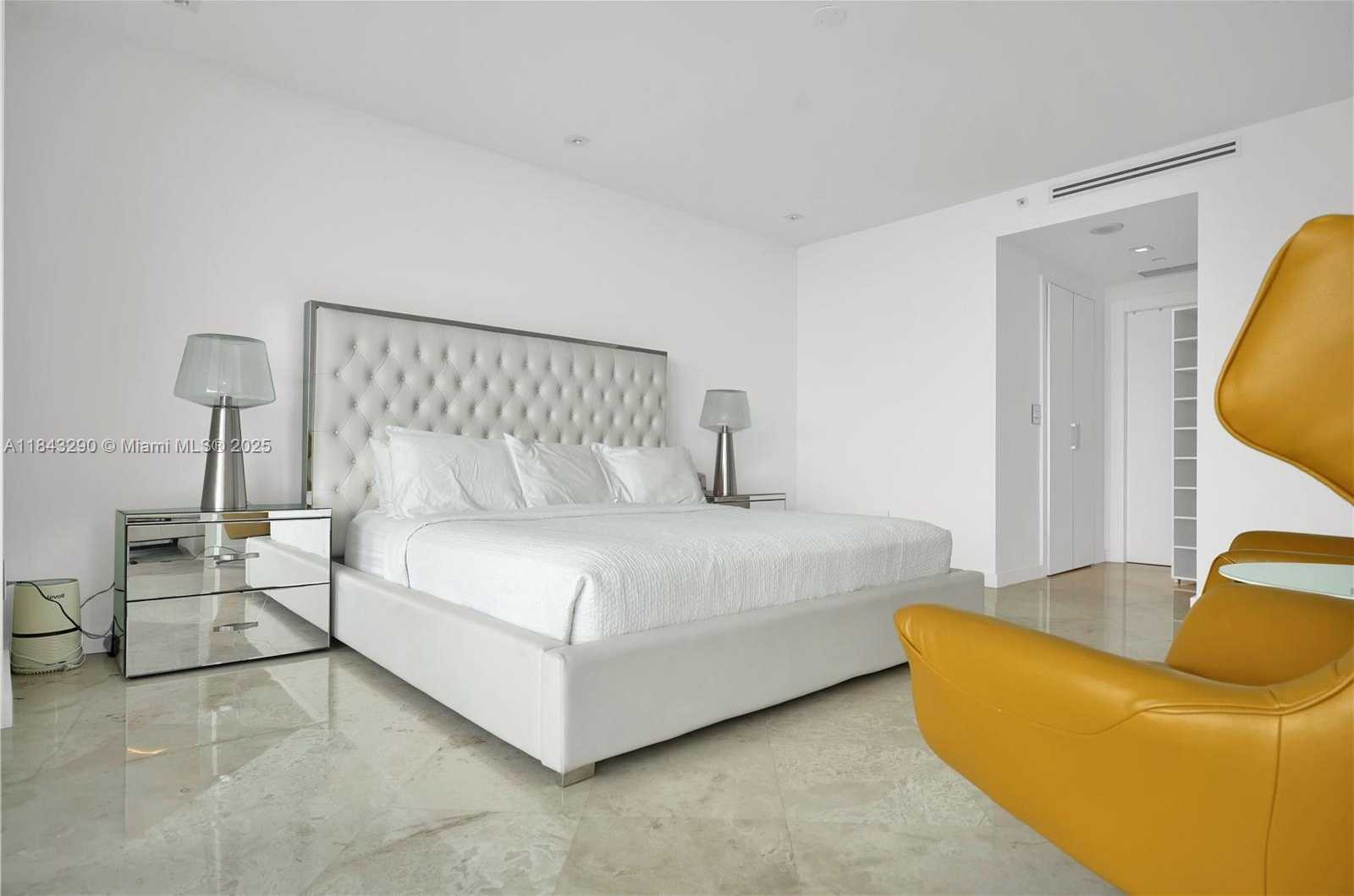 Small Image of 1331 BRICKELL BAY DR #4303, Miami Number 14