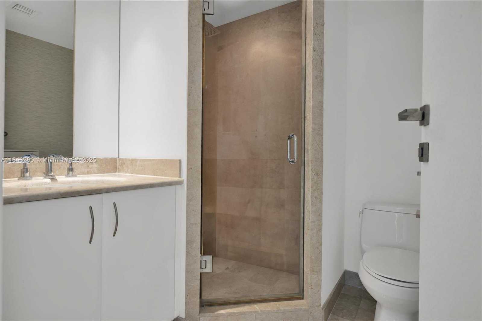 Small Image of 1331 BRICKELL BAY DR #4303, Miami Number 22