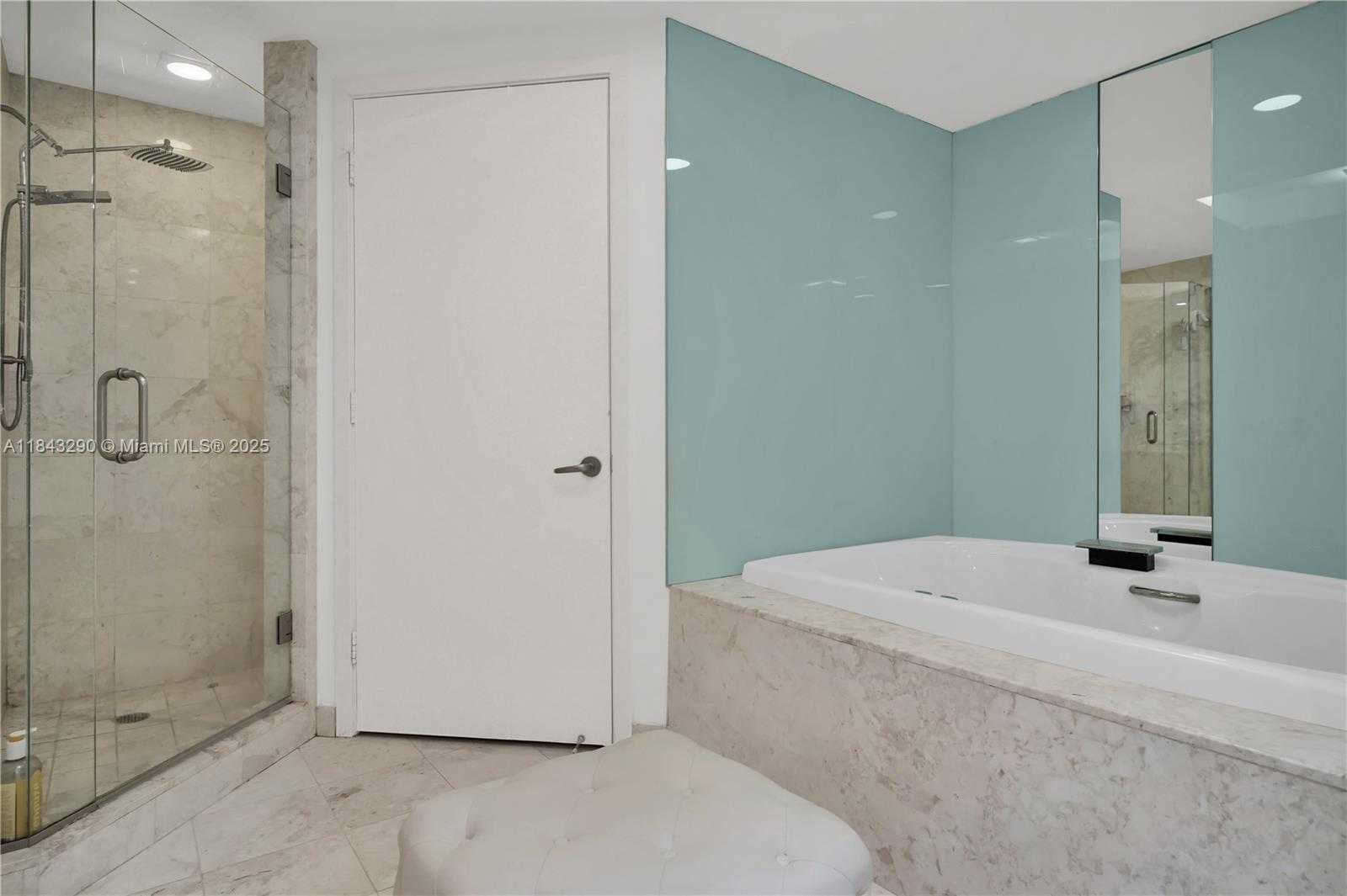 Small Image of 1331 BRICKELL BAY DR #4303, Miami Number 25