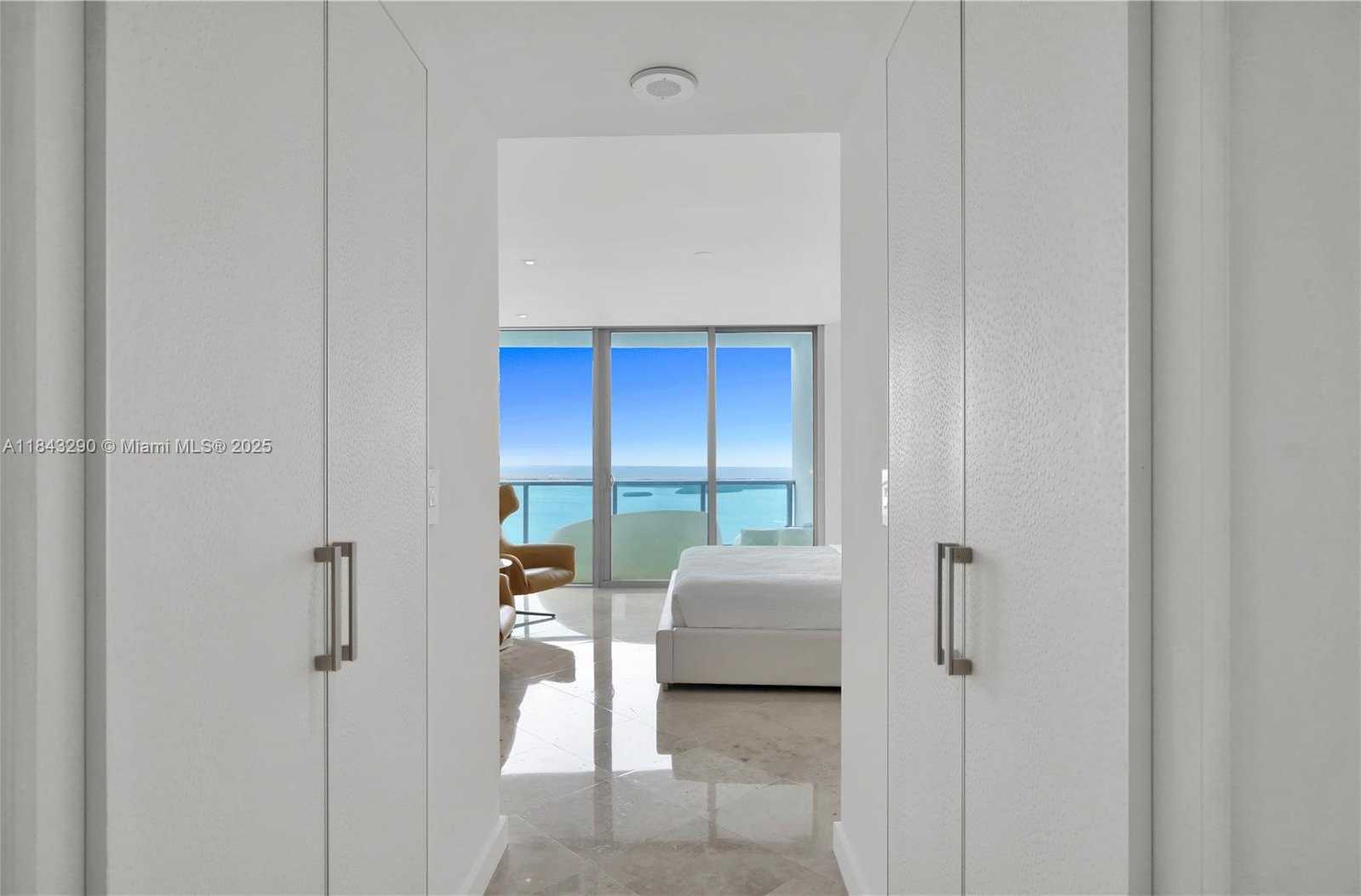 Small Image of 1331 BRICKELL BAY DR #4303, Miami Number 27