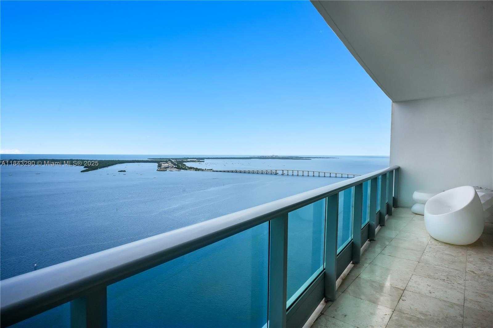 Small Image of 1331 BRICKELL BAY DR #4303, Miami Number 30