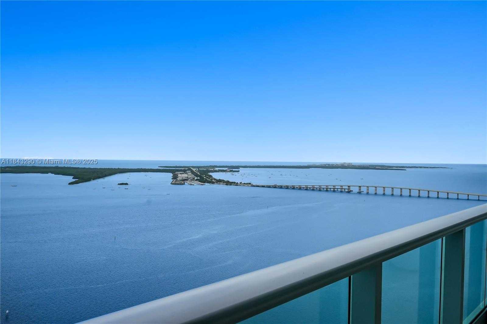 Small Image of 1331 BRICKELL BAY DR #4303, Miami Number 31