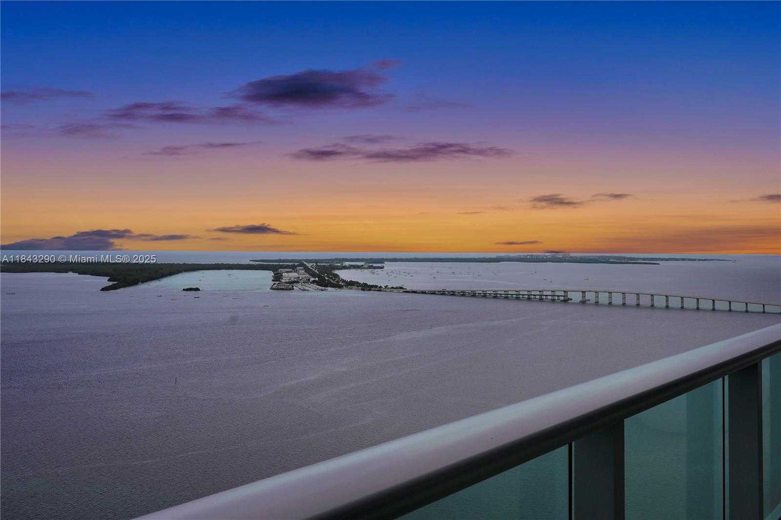 Small Image of 1331 BRICKELL BAY DR #4303, Miami Number 35