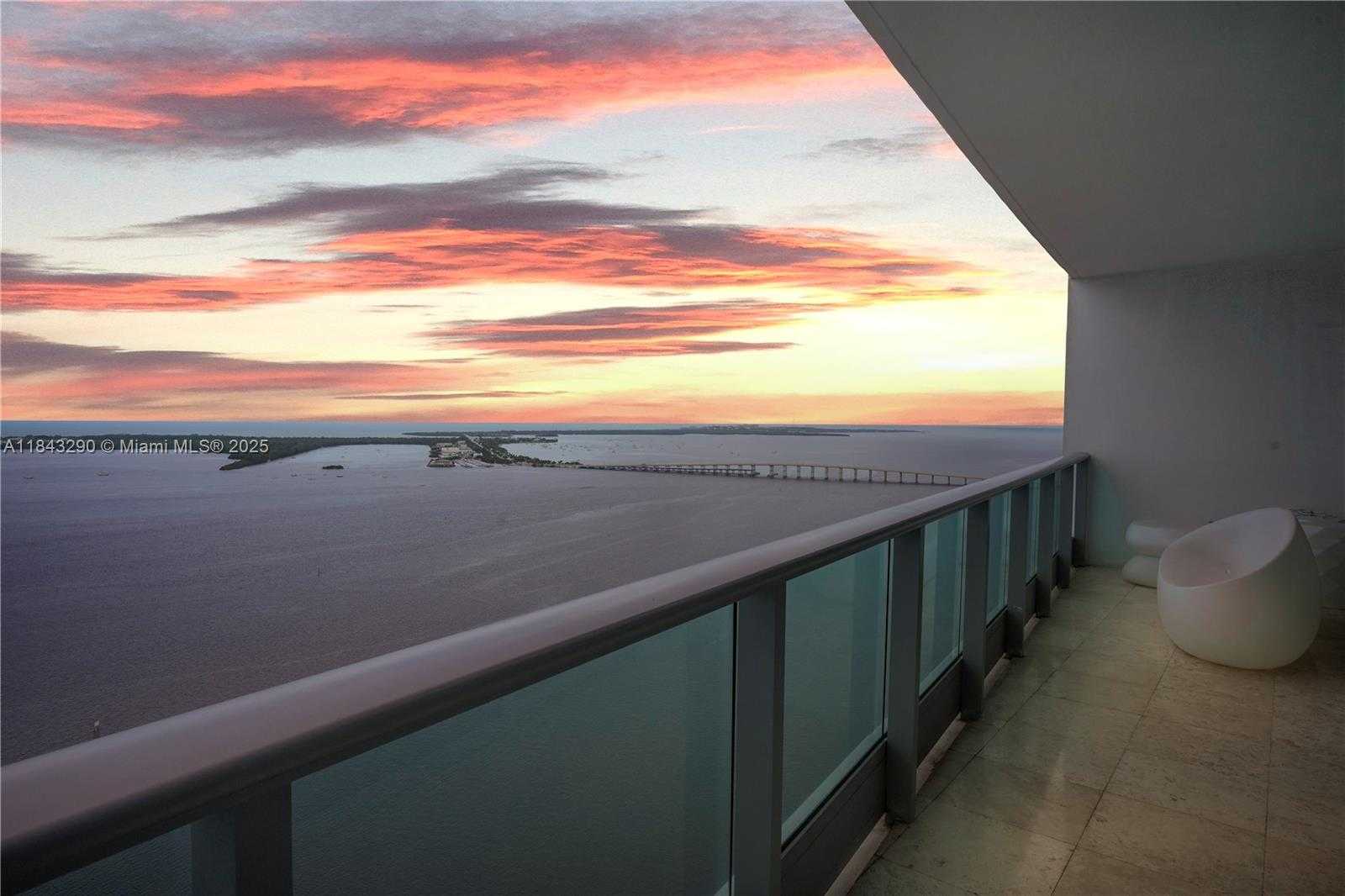 Small Image of 1331 BRICKELL BAY DR #4303, Miami Number 37
