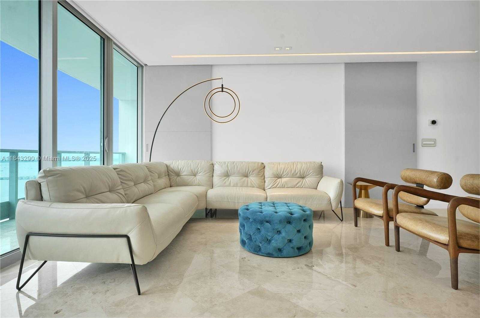 Small Image of 1331 BRICKELL BAY DR #4303, Miami Number 9
