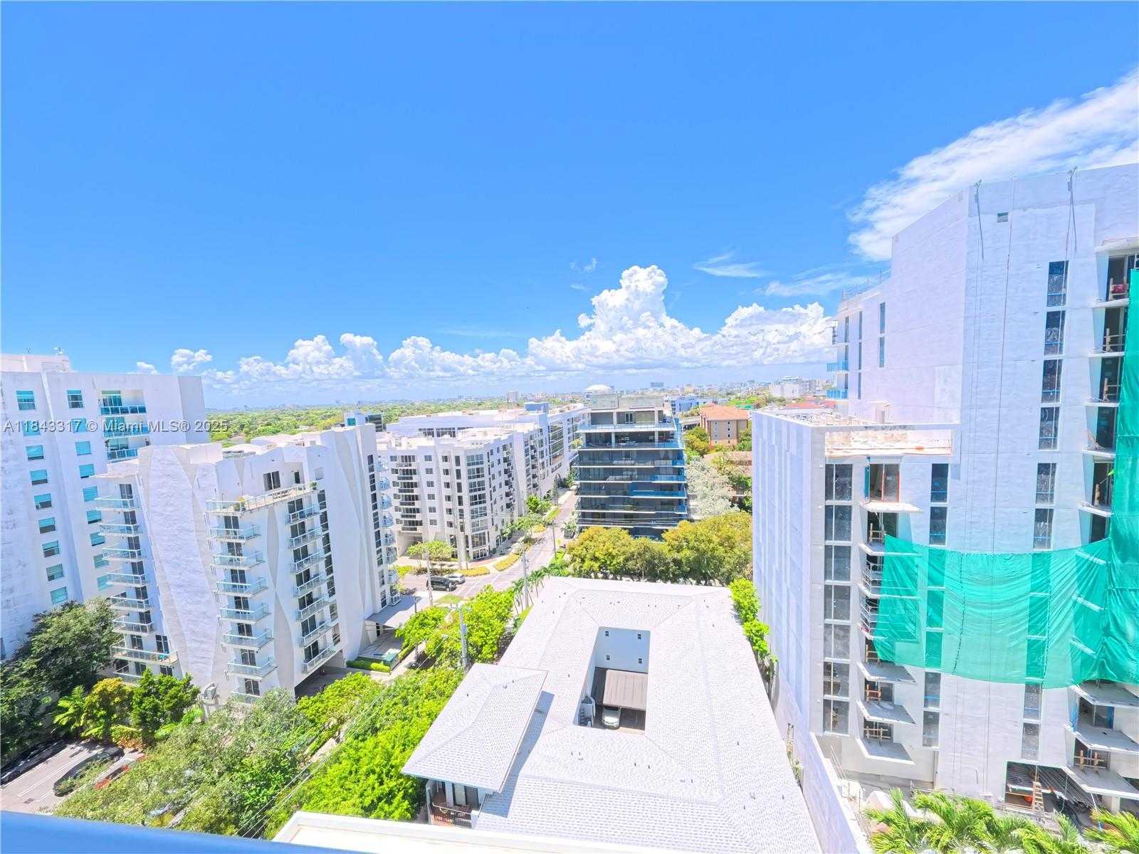 Small Image of 1600 SOUTH WEST 1ST AVE #1104, Miami Number 12