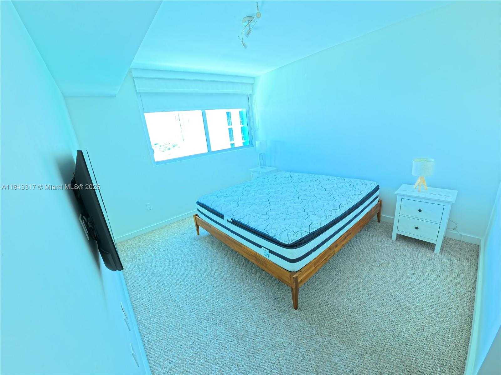 Small Image of 1600 SOUTH WEST 1ST AVE #1104, Miami Number 13