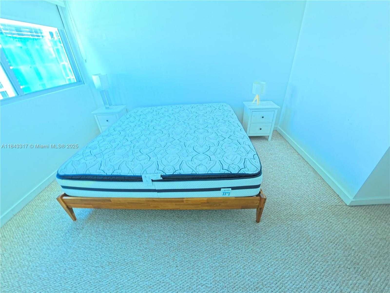 Small Image of 1600 SOUTH WEST 1ST AVE #1104, Miami Number 14