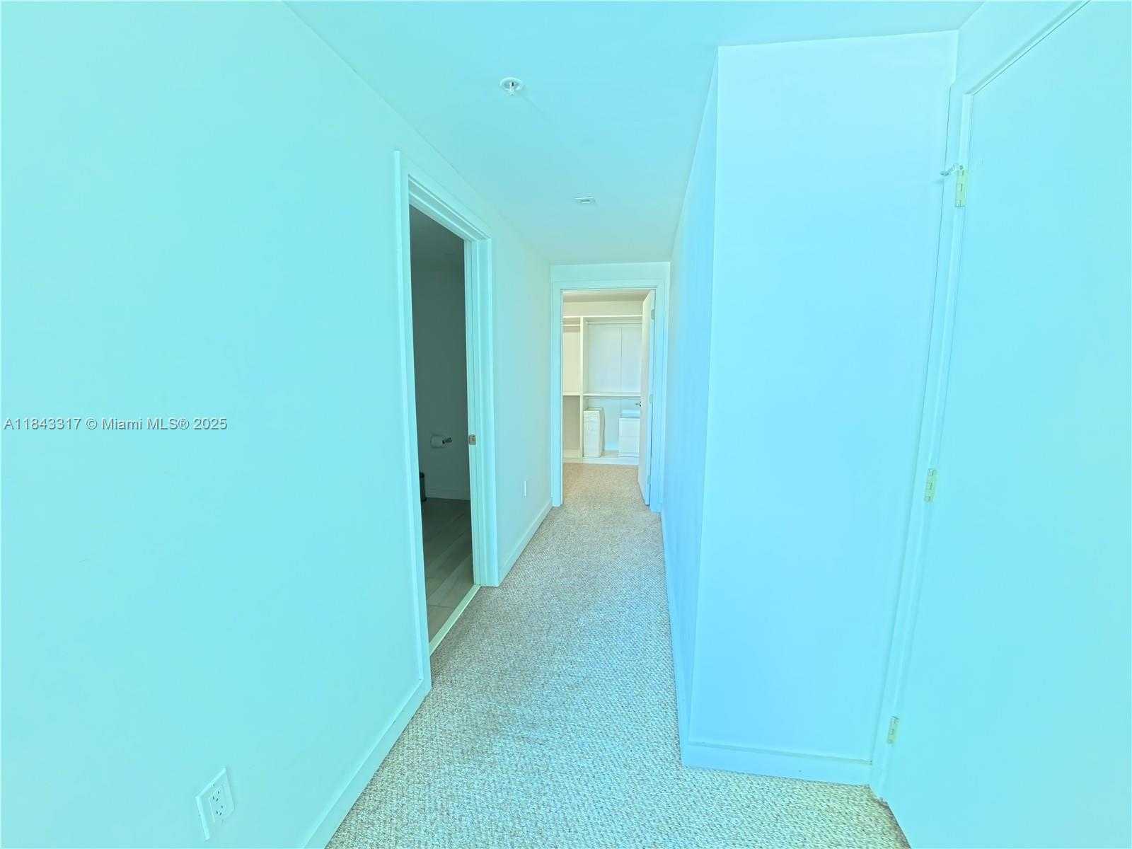 Small Image of 1600 SOUTH WEST 1ST AVE #1104, Miami Number 15