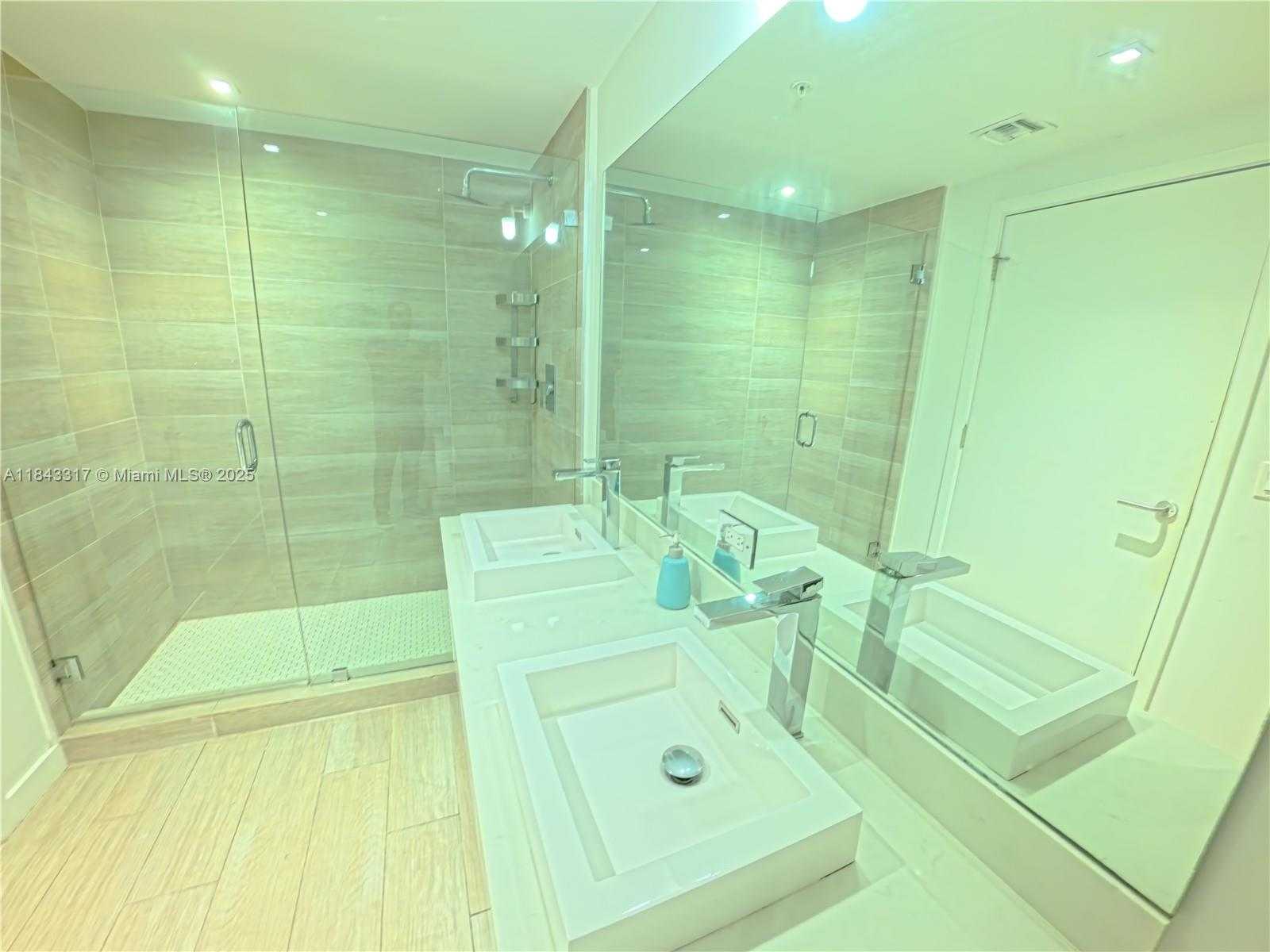 Small Image of 1600 SOUTH WEST 1ST AVE #1104, Miami Number 16
