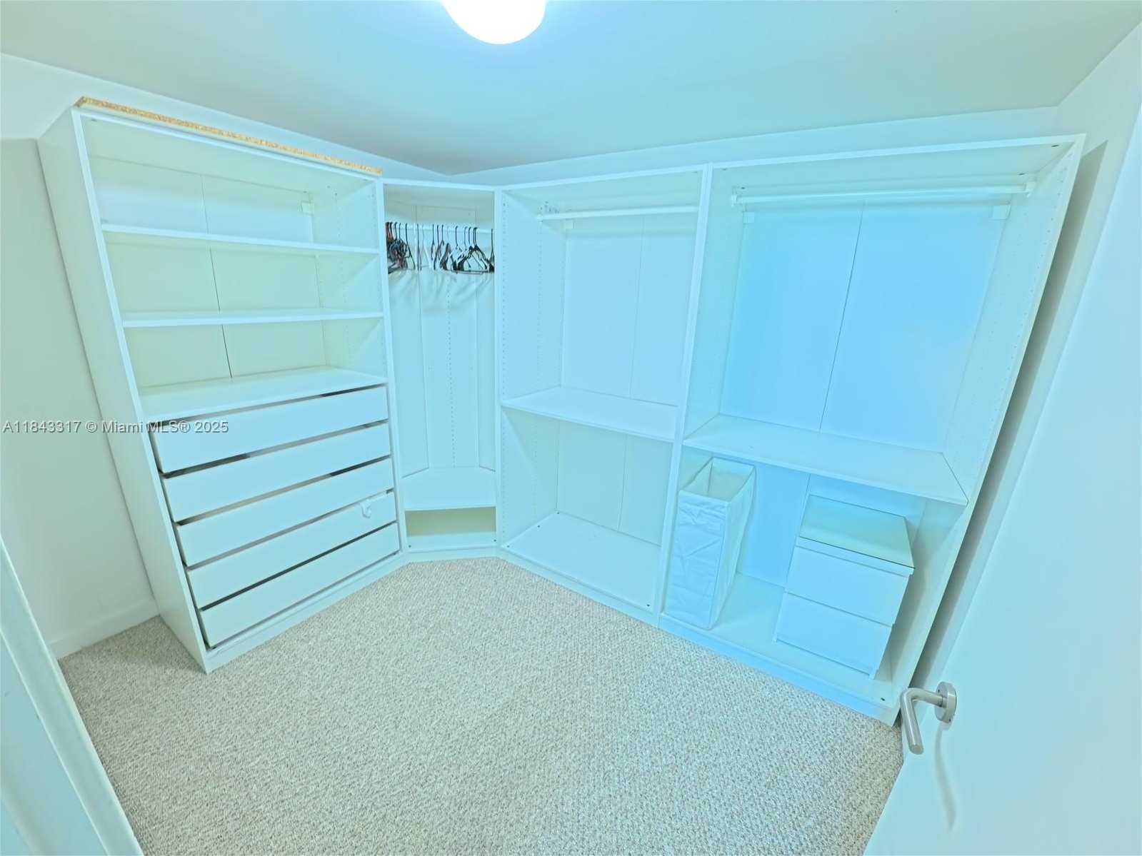 Small Image of 1600 SOUTH WEST 1ST AVE #1104, Miami Number 18