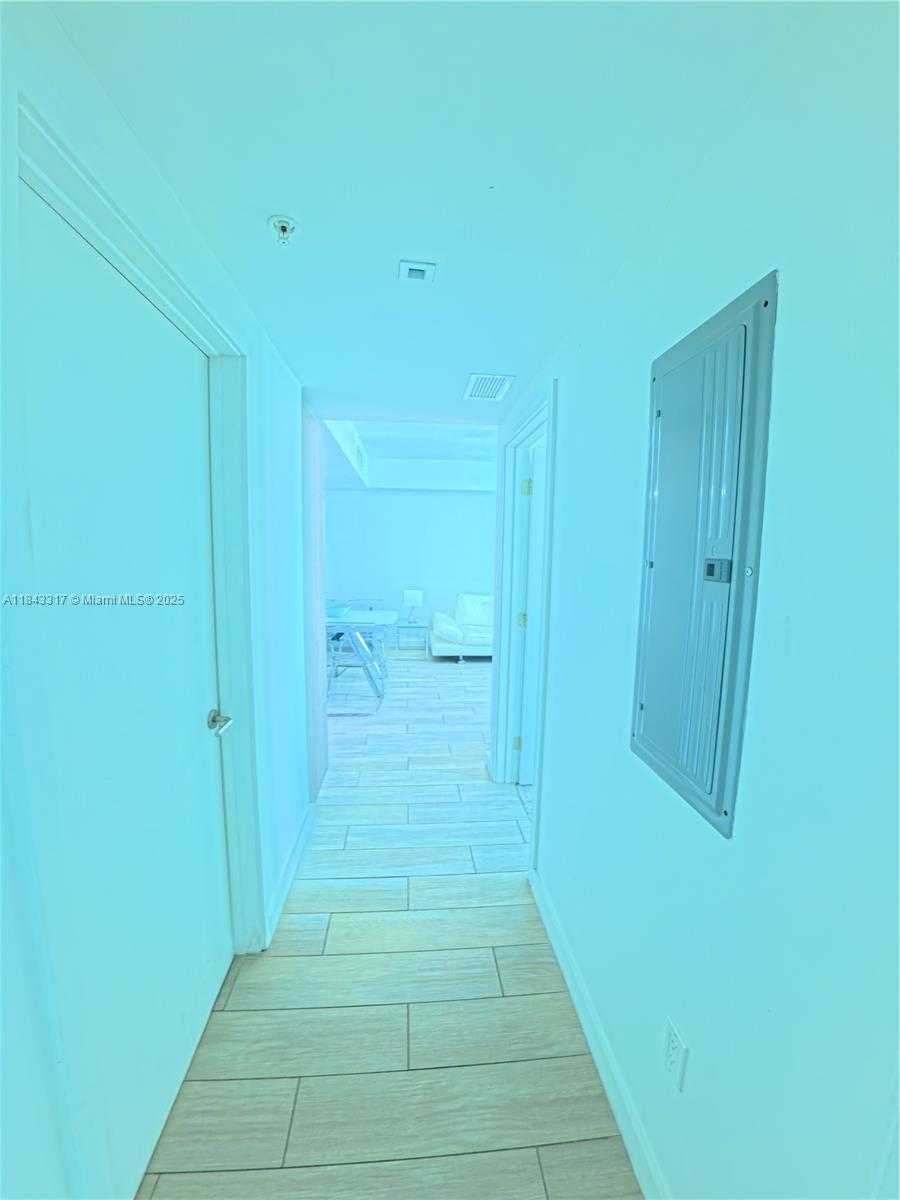 Small Image of 1600 SOUTH WEST 1ST AVE #1104, Miami Number 20