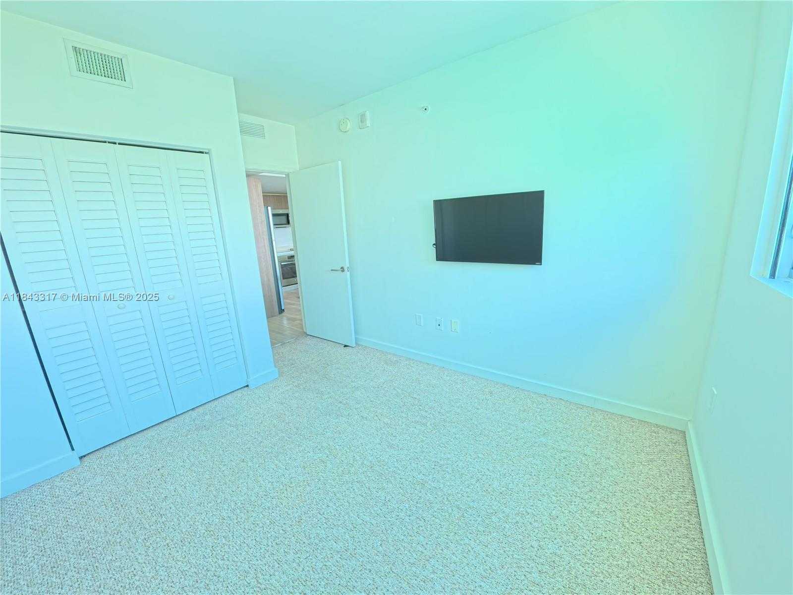 Small Image of 1600 SOUTH WEST 1ST AVE #1104, Miami Number 22