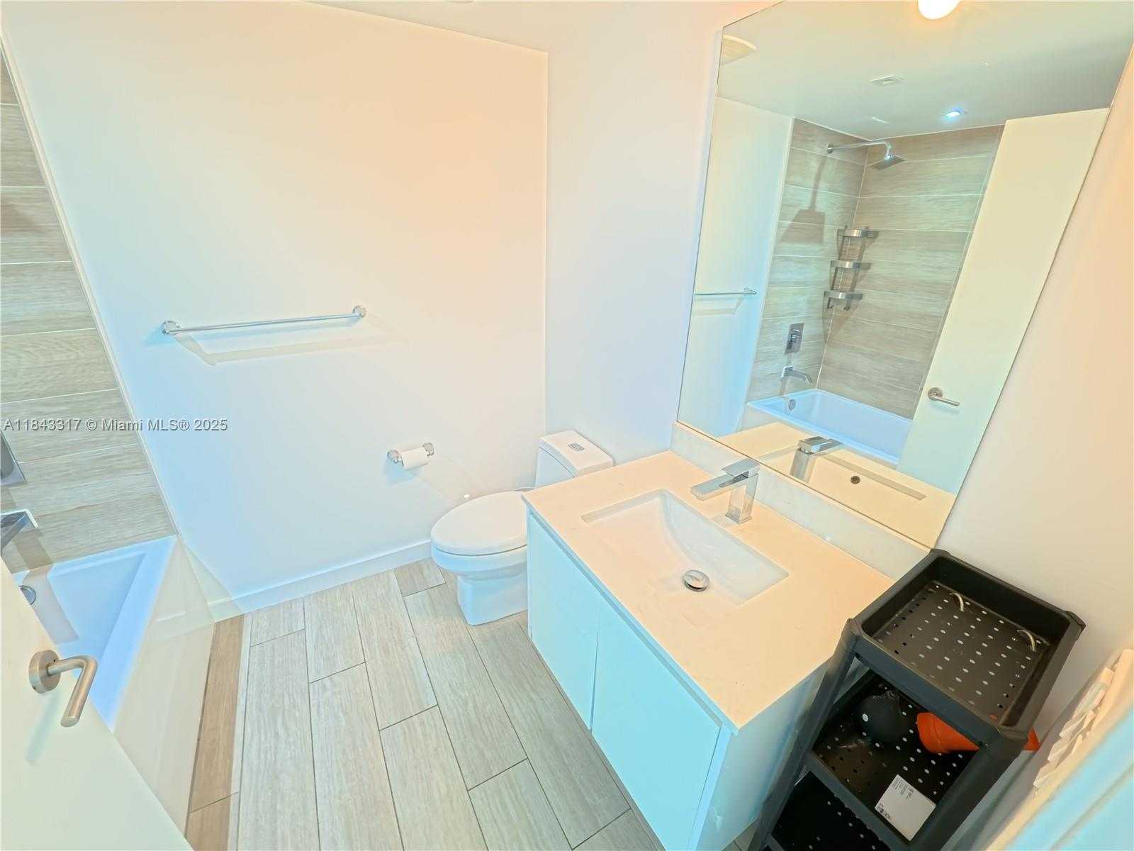 Small Image of 1600 SOUTH WEST 1ST AVE #1104, Miami Number 23