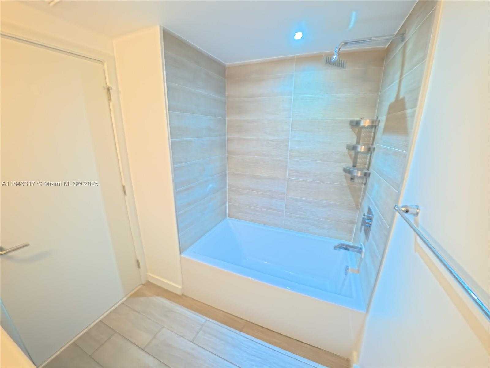 Small Image of 1600 SOUTH WEST 1ST AVE #1104, Miami Number 24