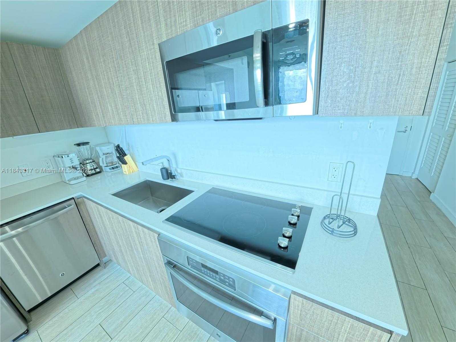 Small Image of 1600 SOUTH WEST 1ST AVE #1104, Miami Number 26