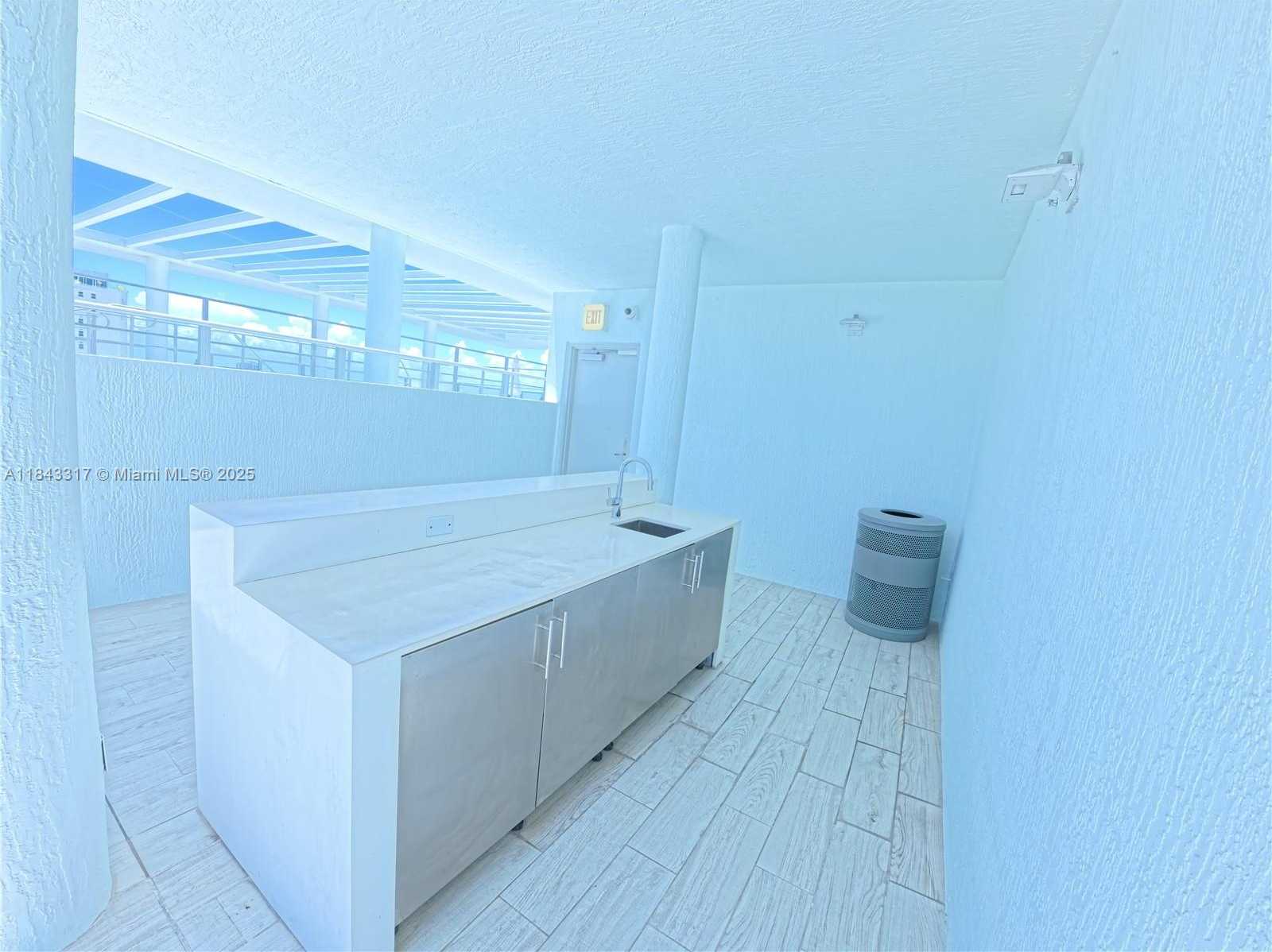 Small Image of 1600 SOUTH WEST 1ST AVE #1104, Miami Number 29