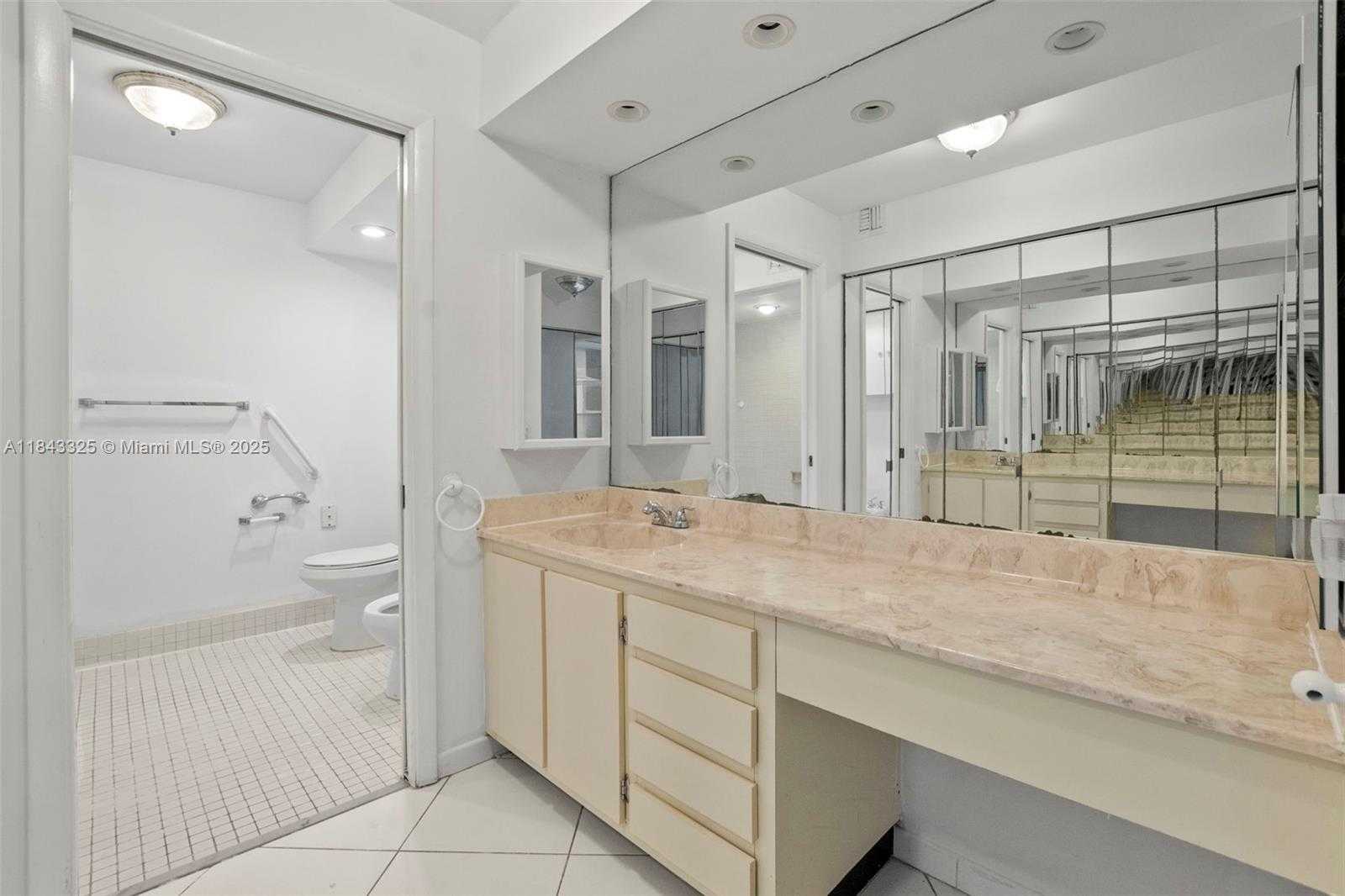 Small Image of 9735 NORTH WEST 52ND ST #115, Doral Number 10