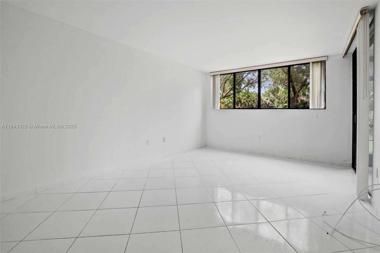Small Image of 9735 NORTH WEST 52ND ST #115, Doral Number 11