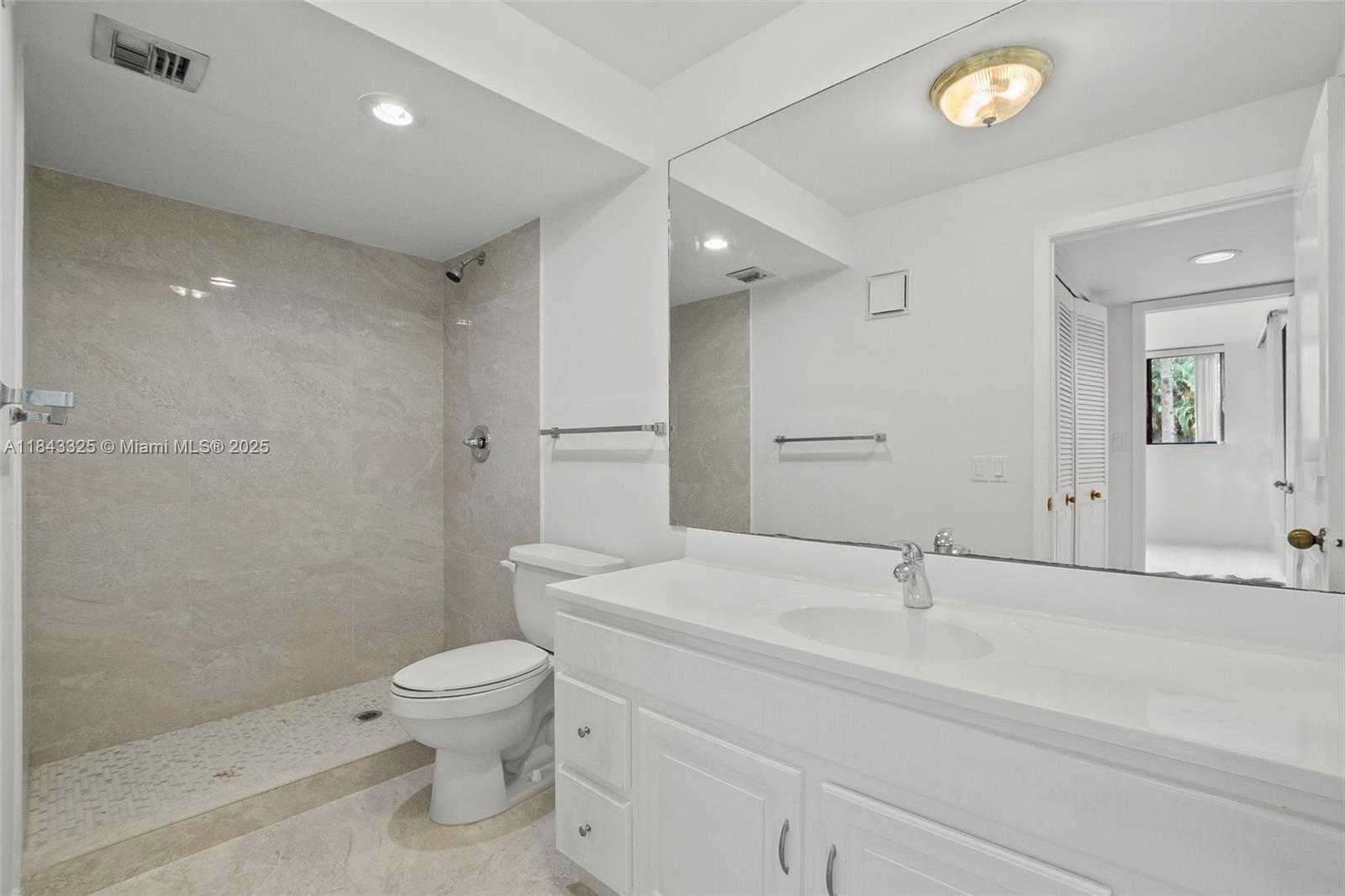 Small Image of 9735 NORTH WEST 52ND ST #115, Doral Number 12