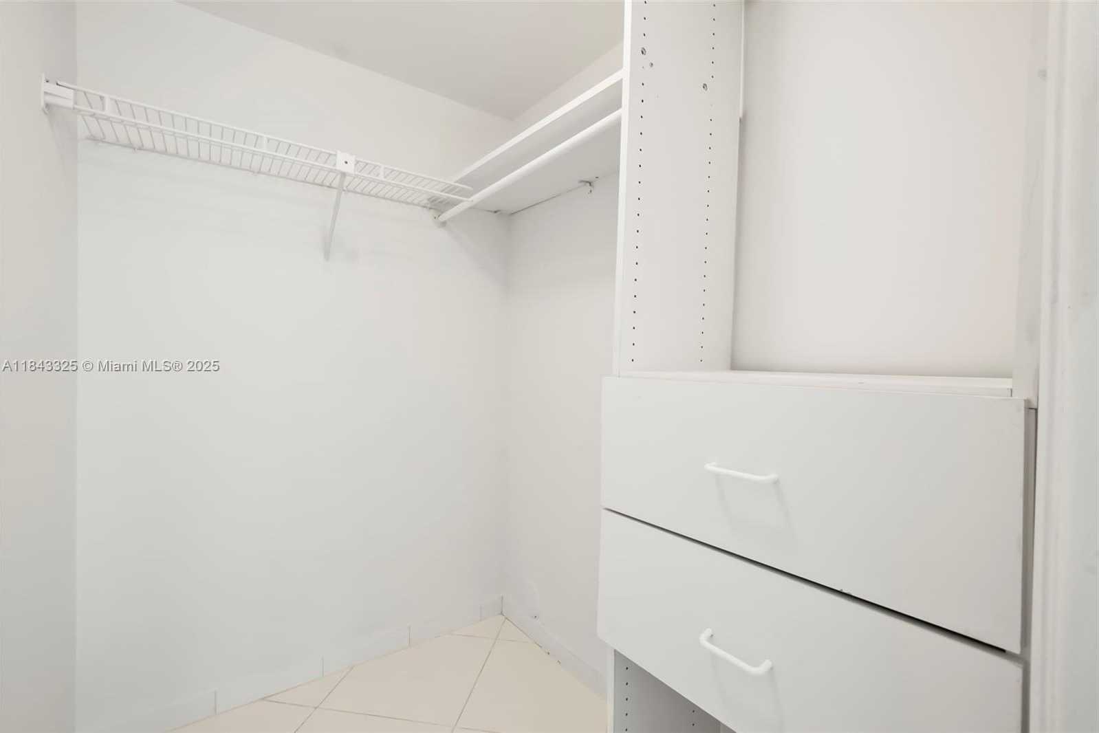 Small Image of 9735 NORTH WEST 52ND ST #115, Doral Number 14
