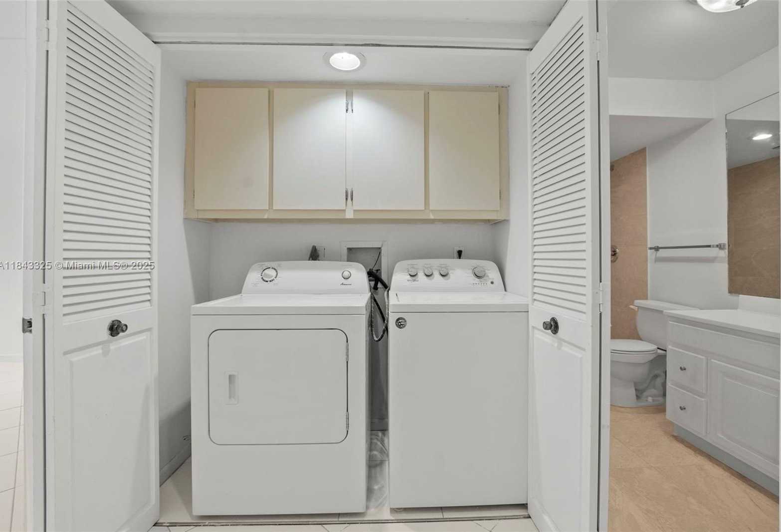 Small Image of 9735 NORTH WEST 52ND ST #115, Doral Number 15