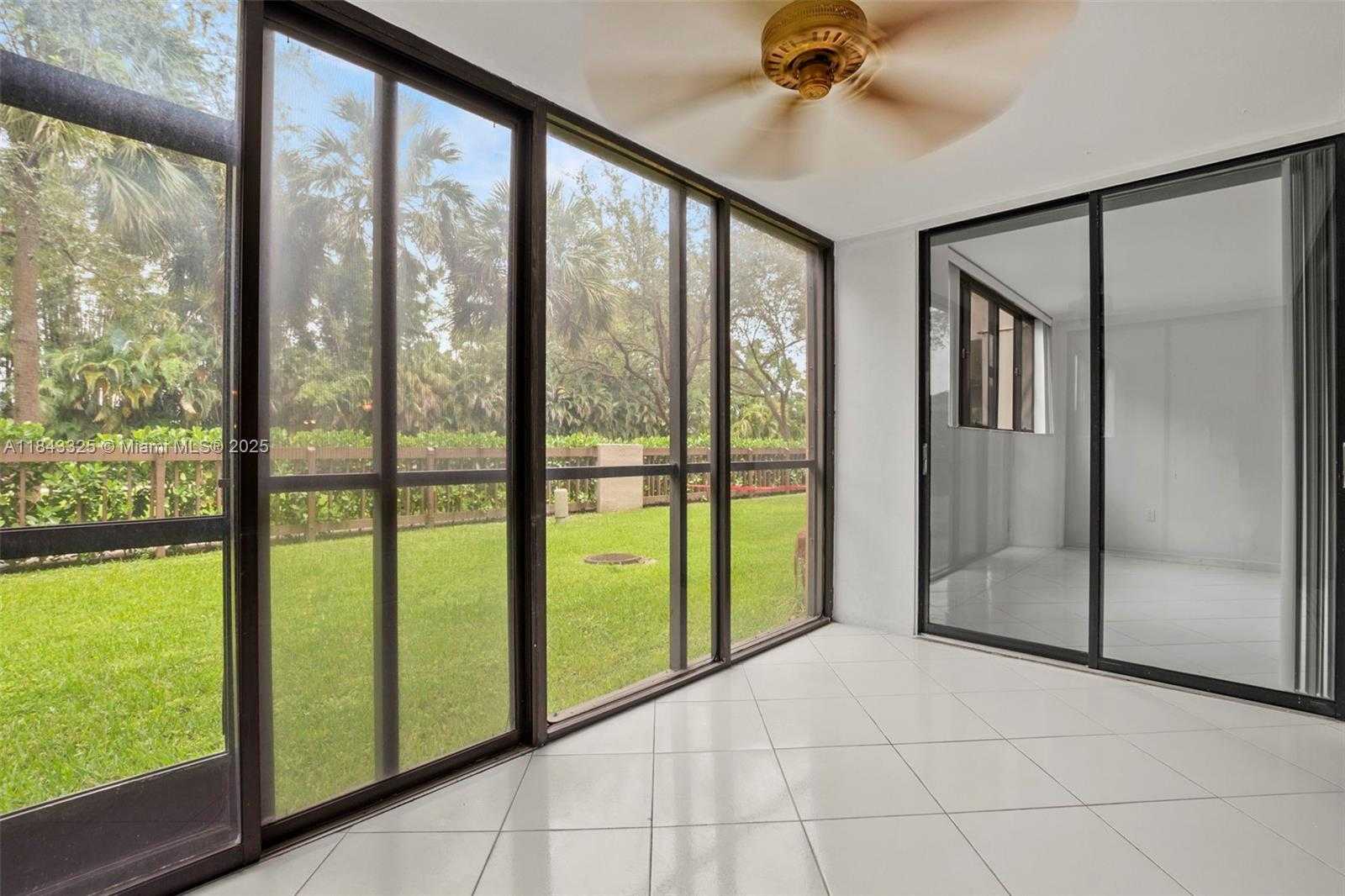 Small Image of 9735 NORTH WEST 52ND ST #115, Doral Number 17
