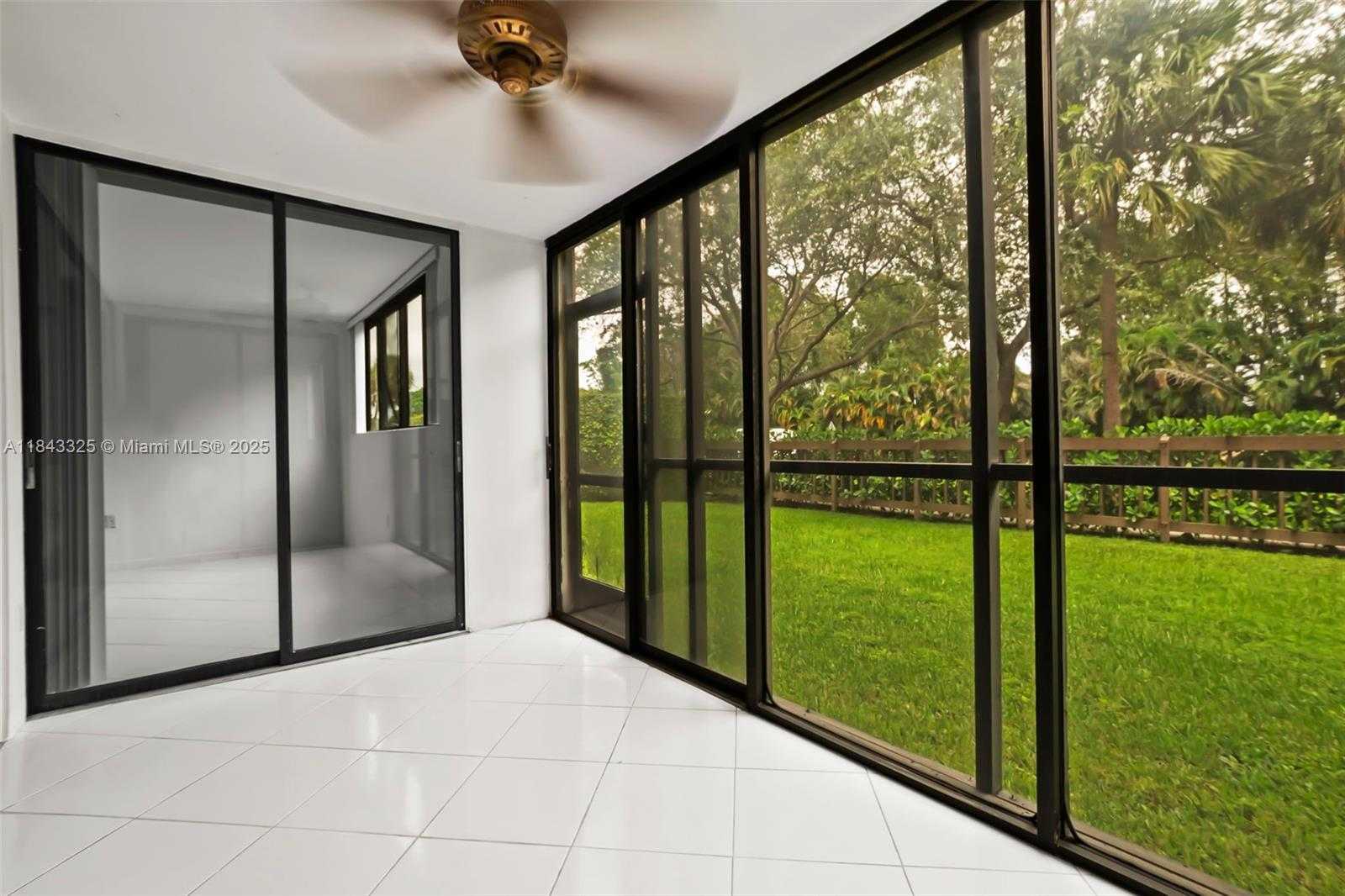 Small Image of 9735 NORTH WEST 52ND ST #115, Doral Number 18